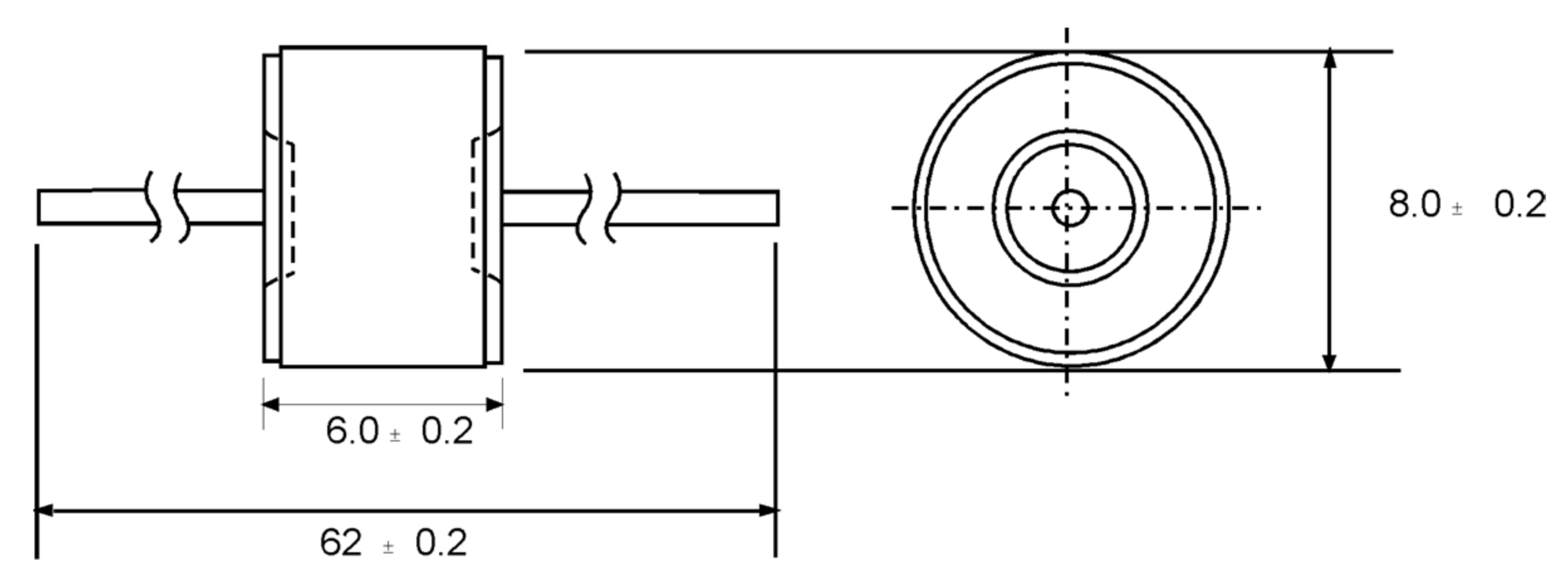 Electronics 11 02447 g001