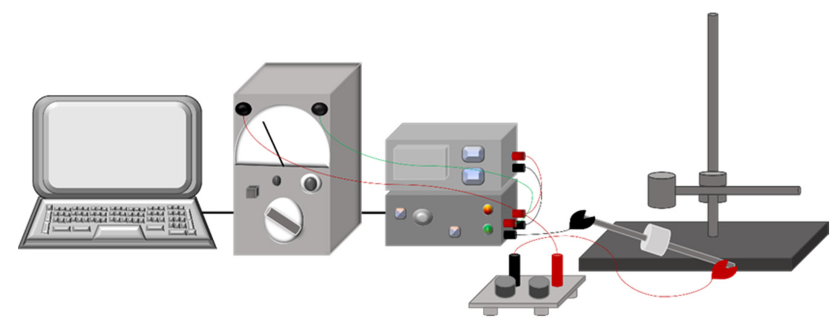 Electronics 11 02447 g002