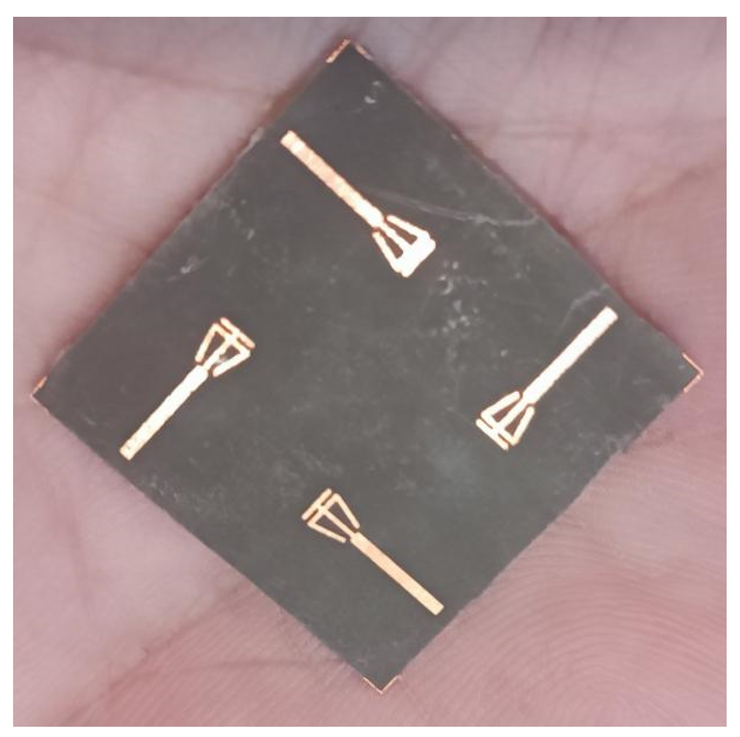 Electronics 11 02450 g005