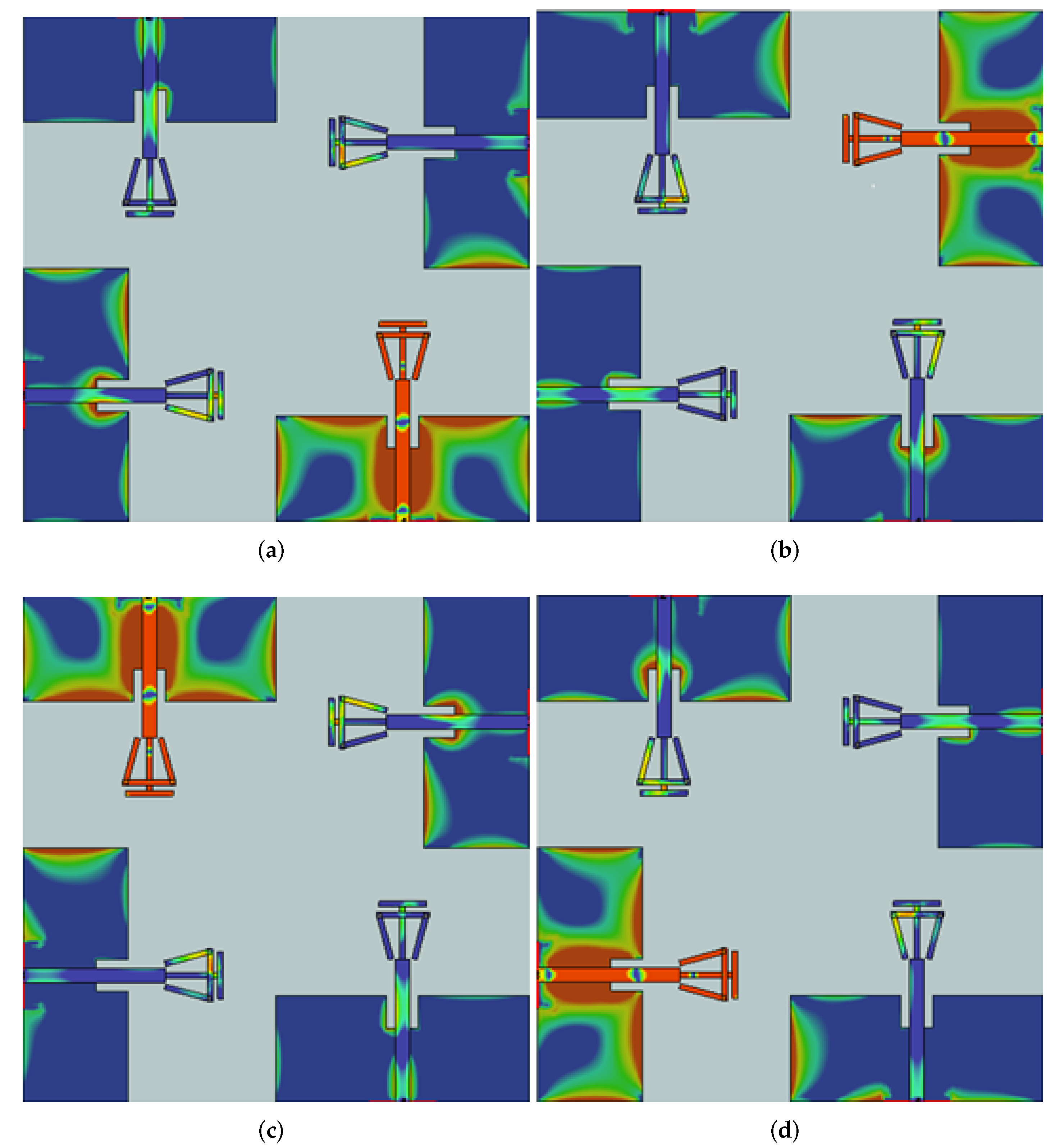 Electronics 11 02450 g010