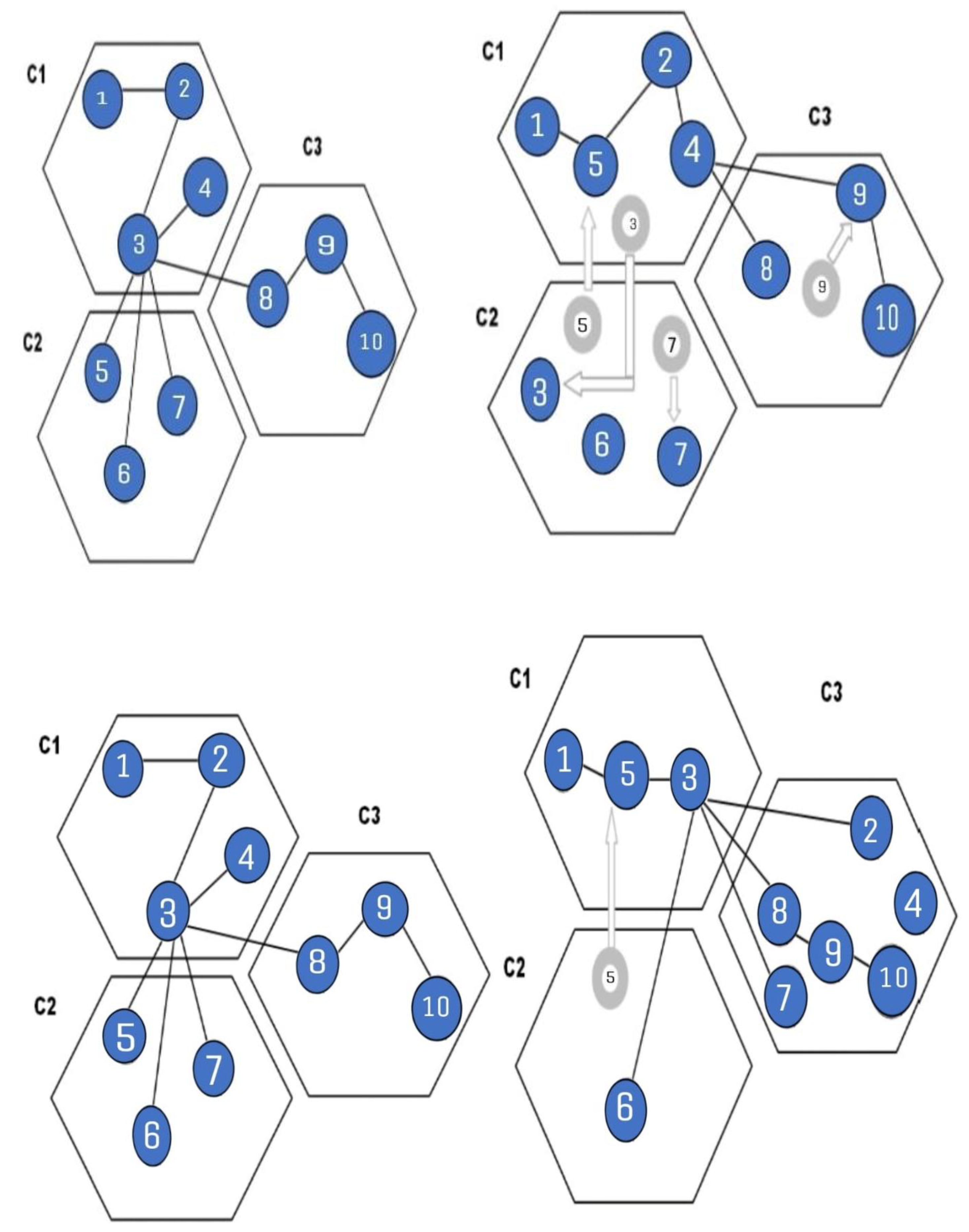 Electronics 11 02455 g004
