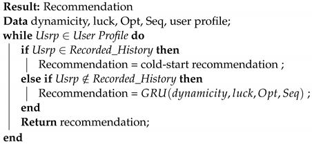 Electronics 11 02459 i002