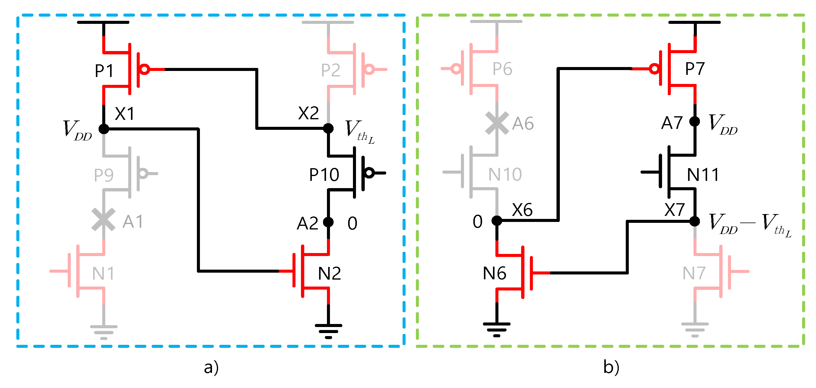 Electronics 11 02465 g001
