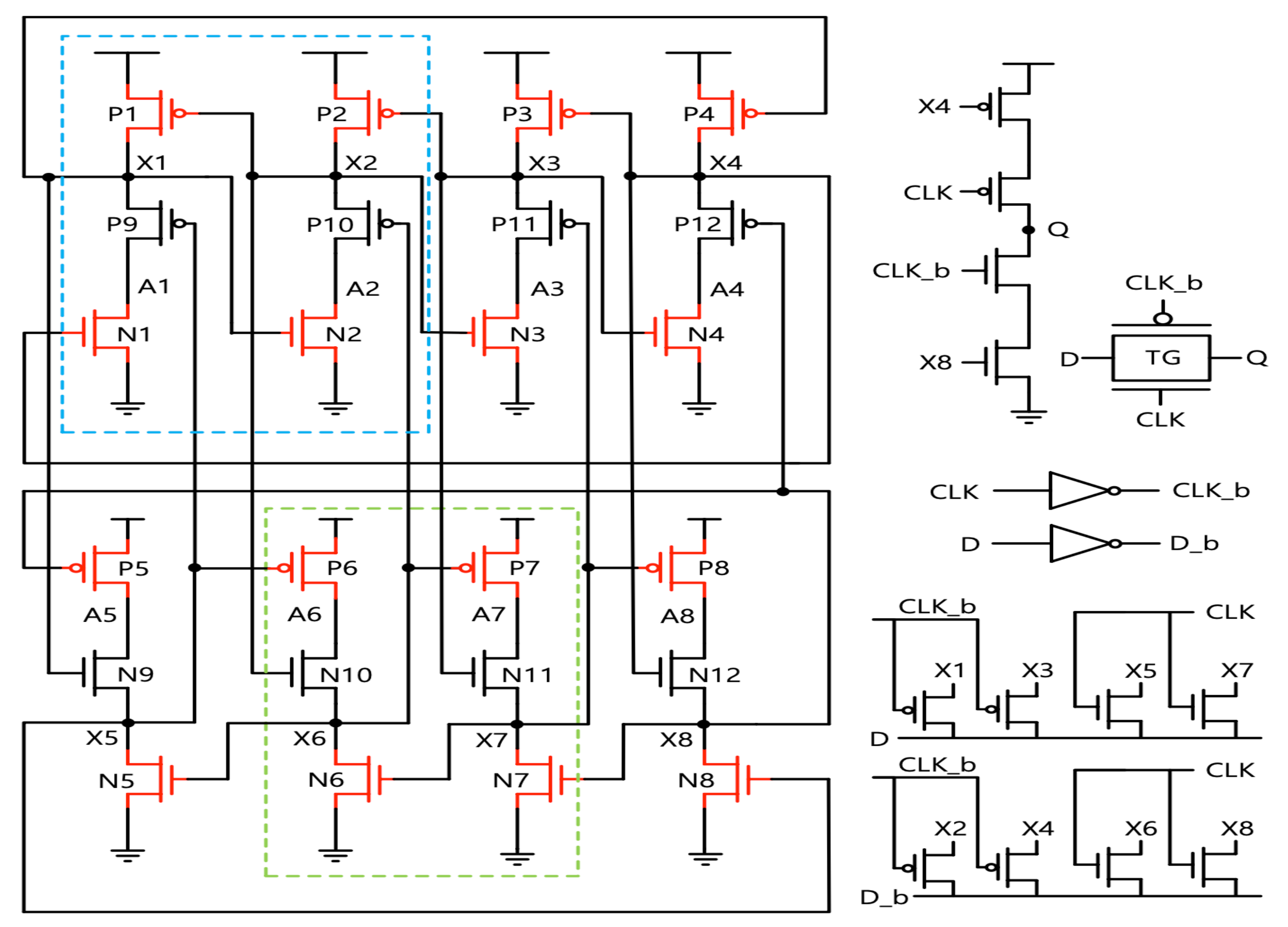 Electronics 11 02465 g002