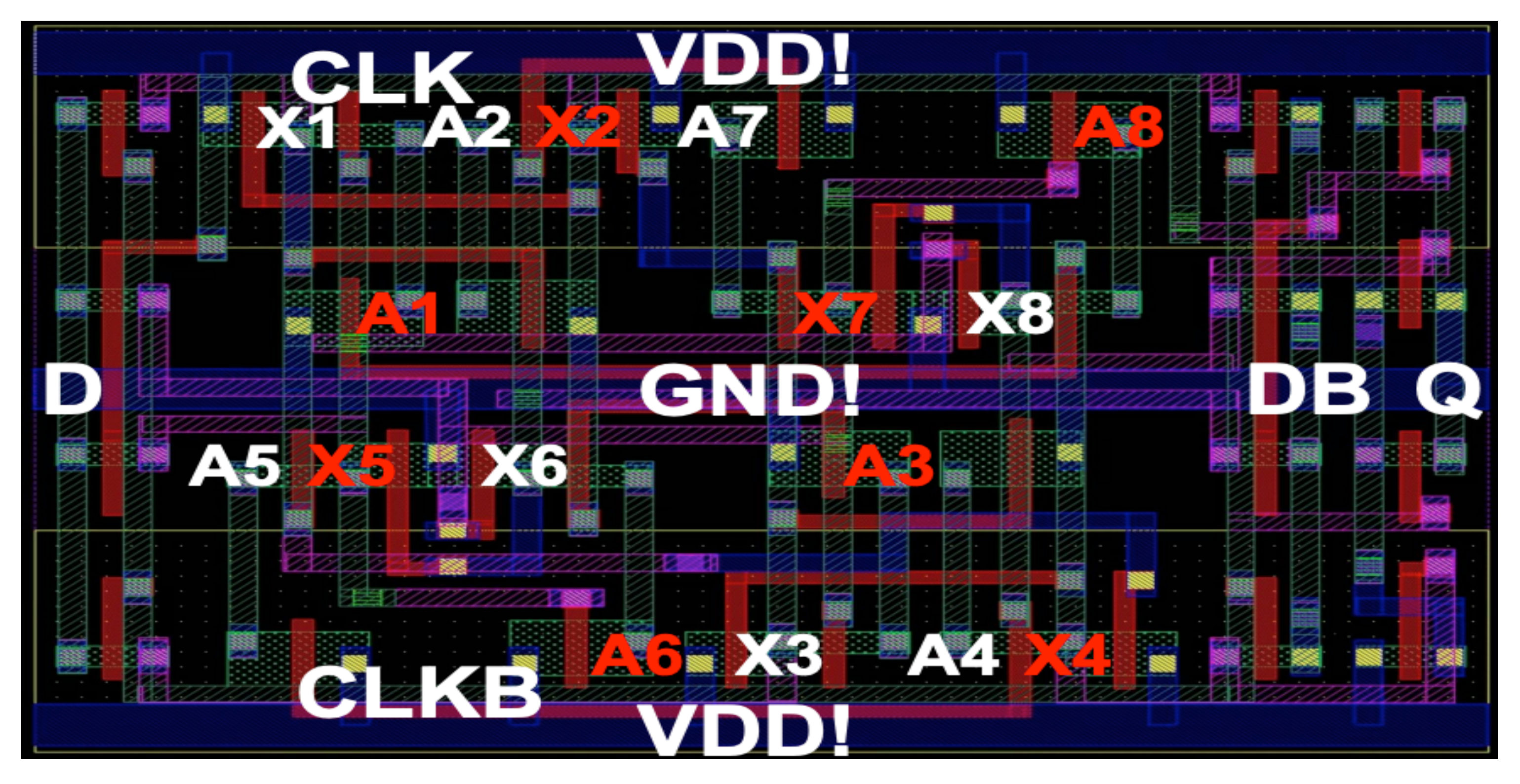 Electronics 11 02465 g003