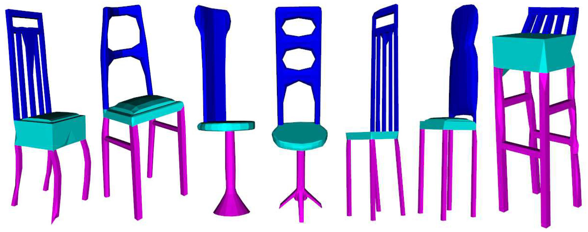 Electronics 11 02466 g001