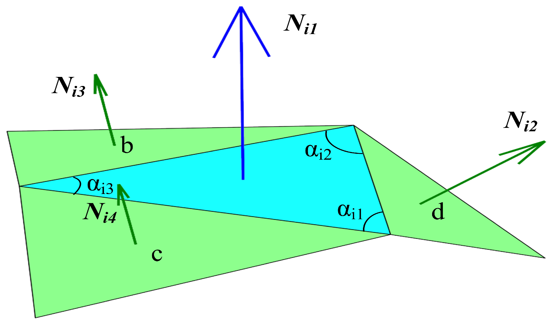 Electronics 11 02466 g003