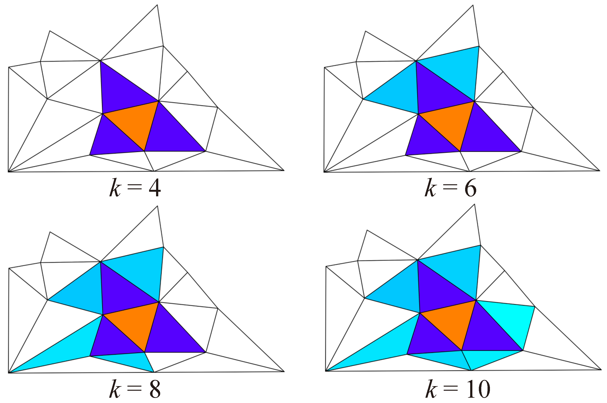 Electronics 11 02466 g004