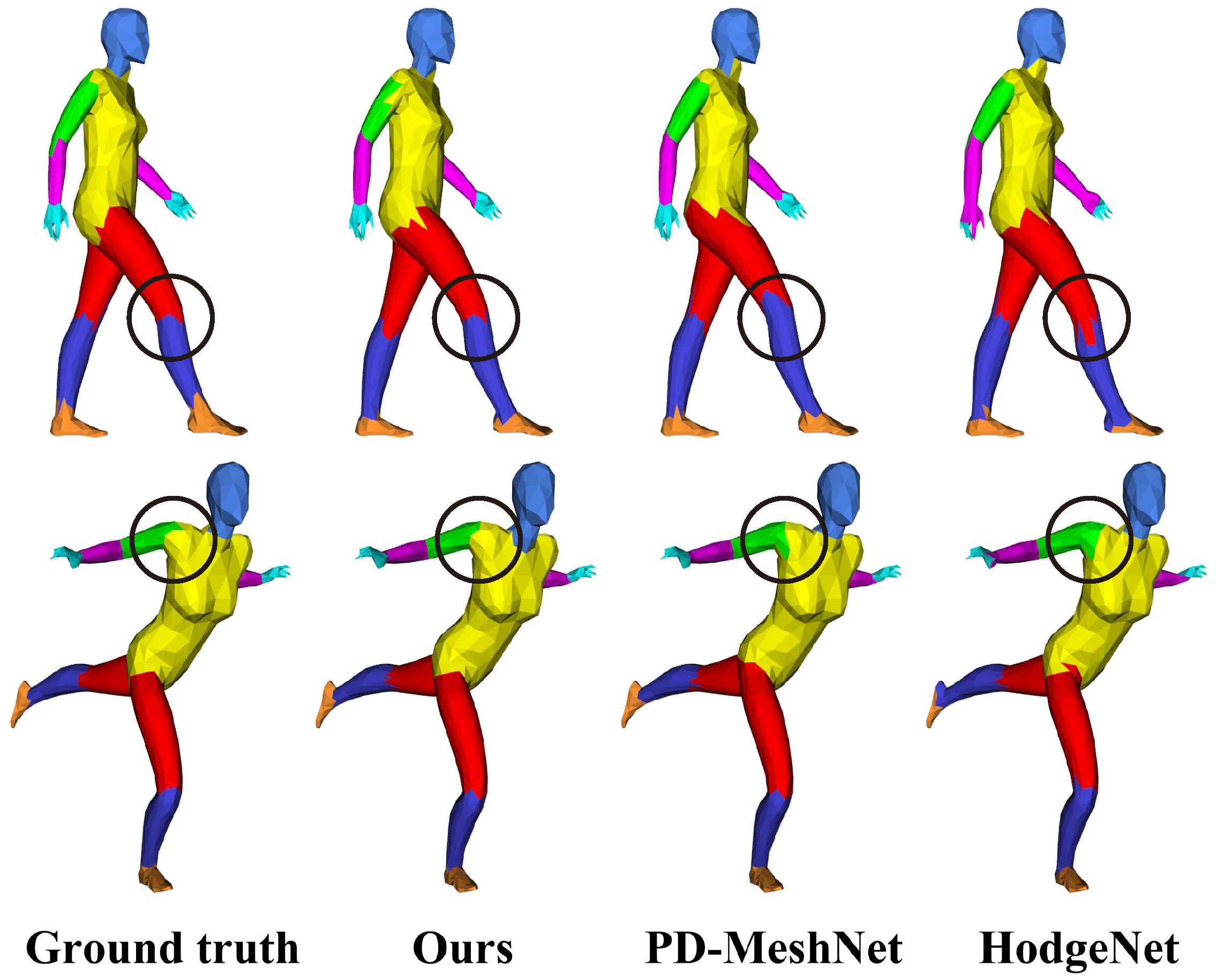 Electronics 11 02466 g008