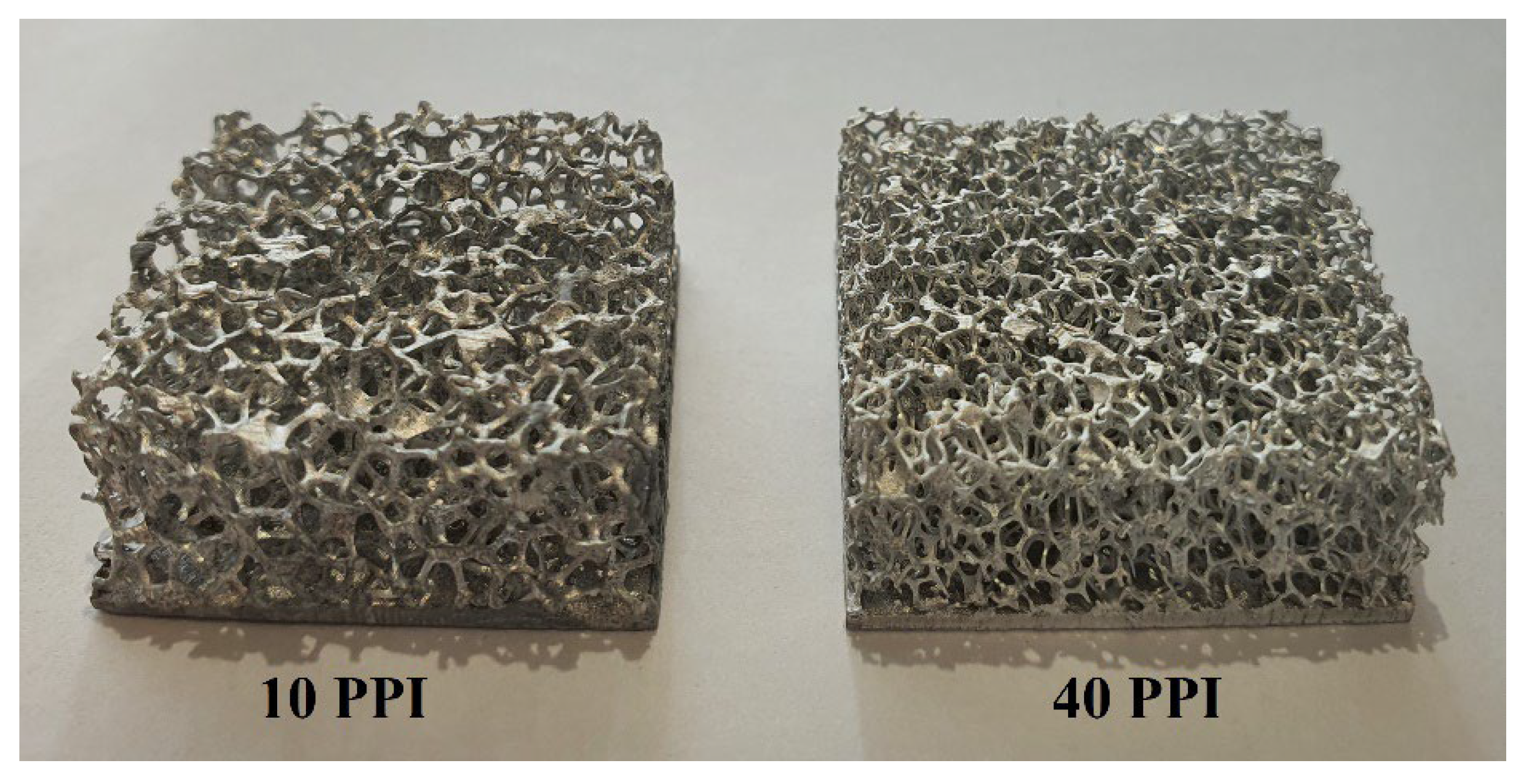 Electronics 11 02471 g002