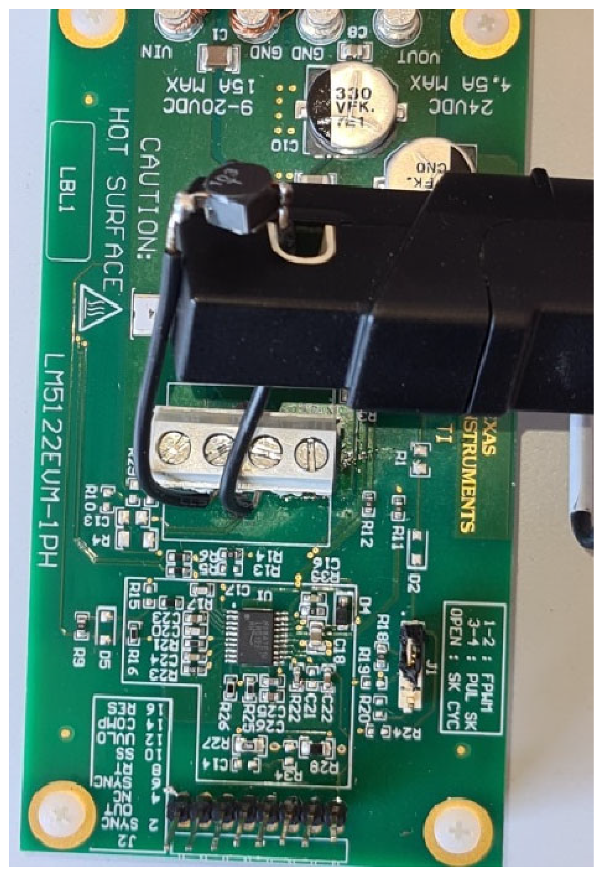 Electronics 11 02472 g002