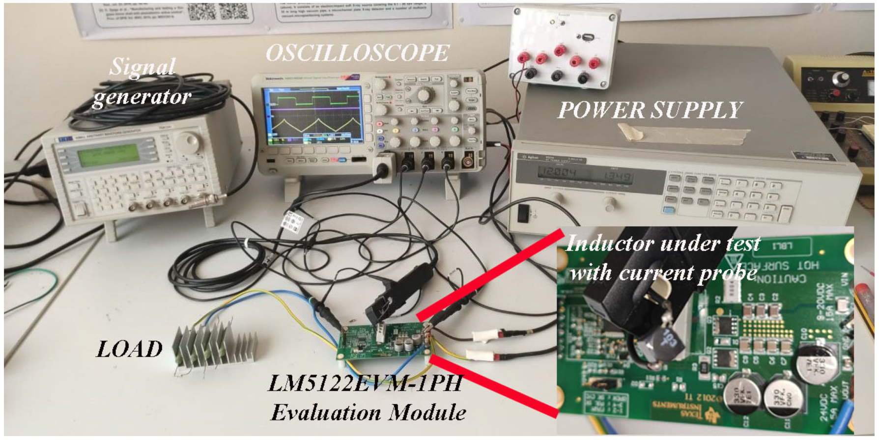 Electronics 11 02472 g005
