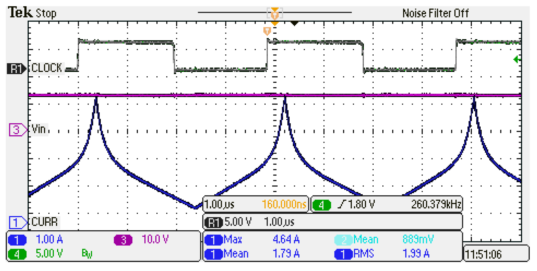 Electronics 11 02472 g006