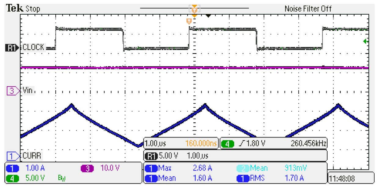 Electronics 11 02472 g008