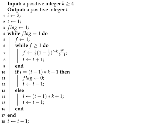 Electronics 11 02475 i001 Electronics 11 02475 i001