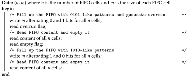 Electronics 11 02481 i001