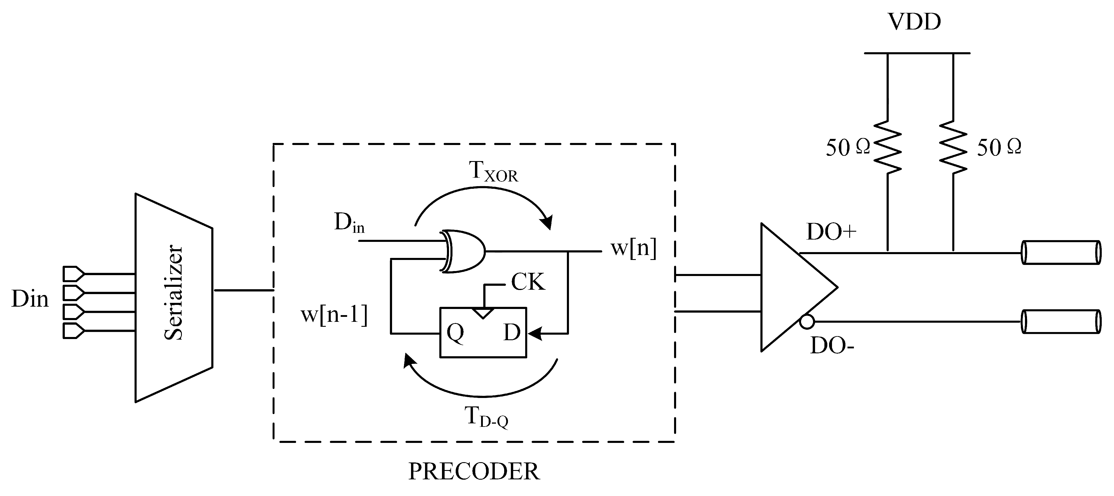 Electronics 11 02486 g003