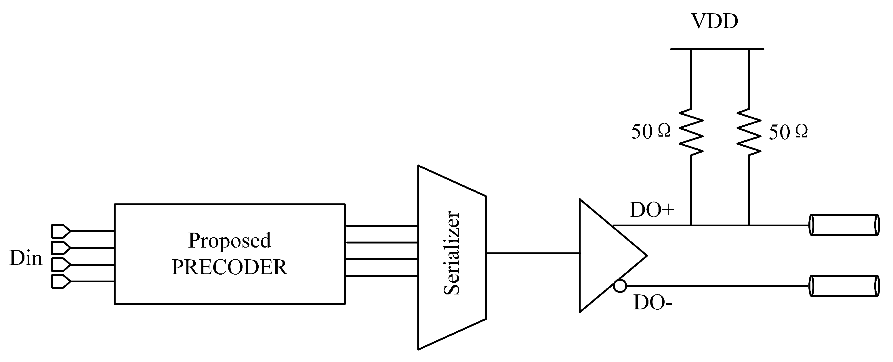 Electronics 11 02486 g005
