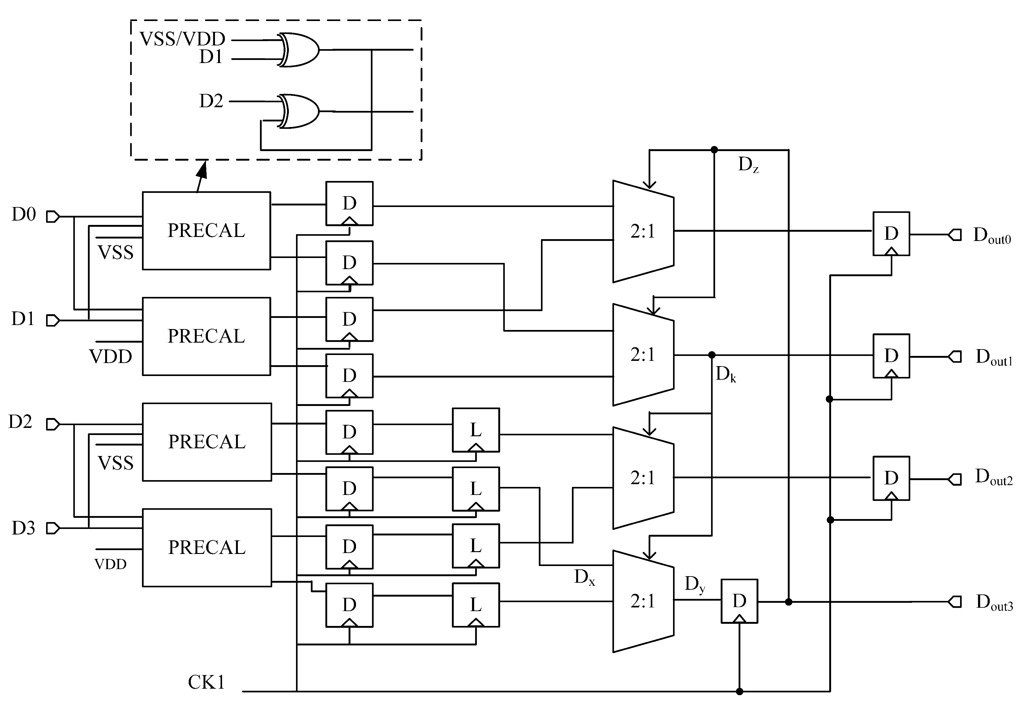 Electronics 11 02486 g006