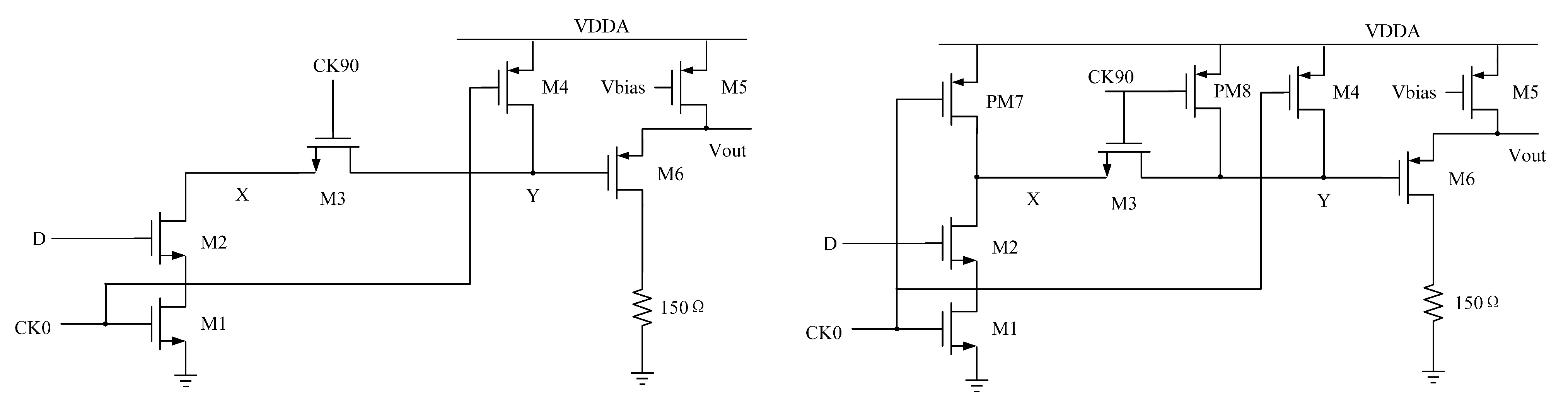 Electronics 11 02486 g008