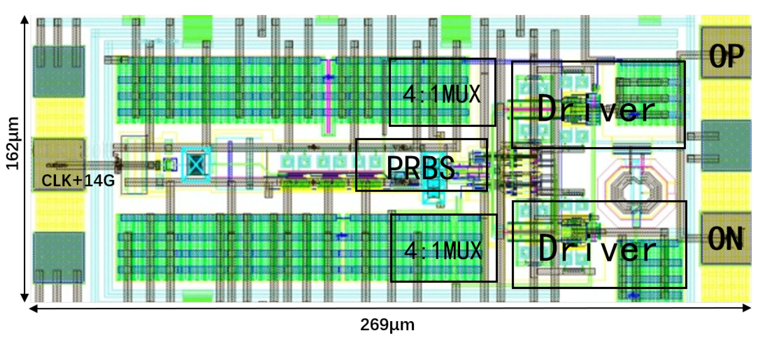 Electronics 11 02486 g017