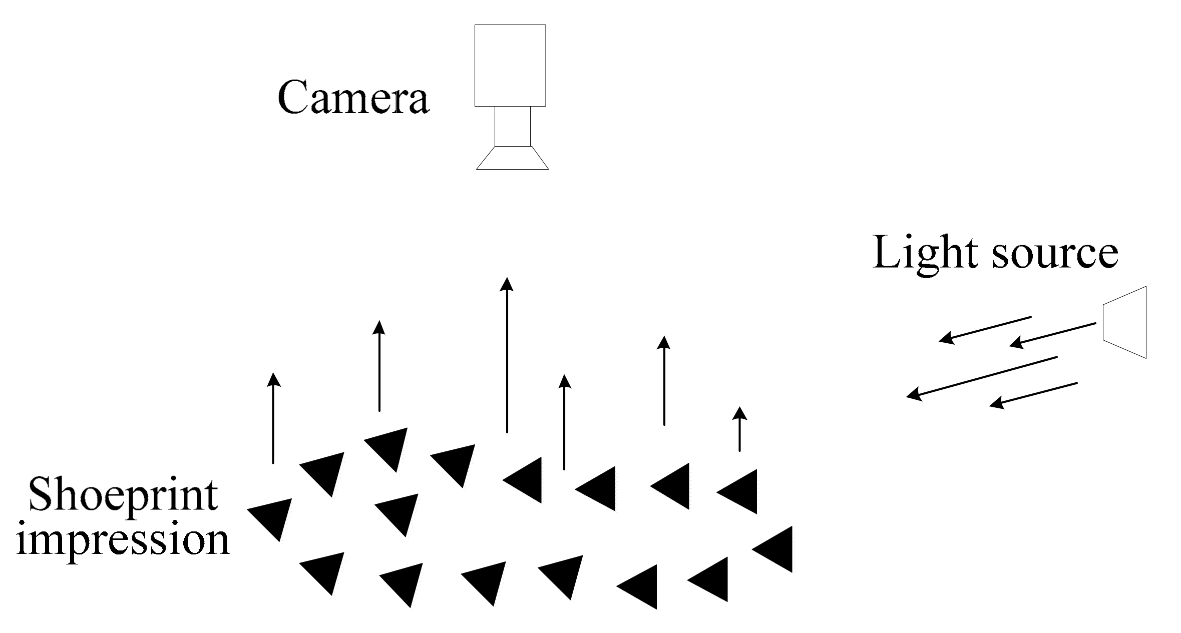 Electronics 11 02487 g003