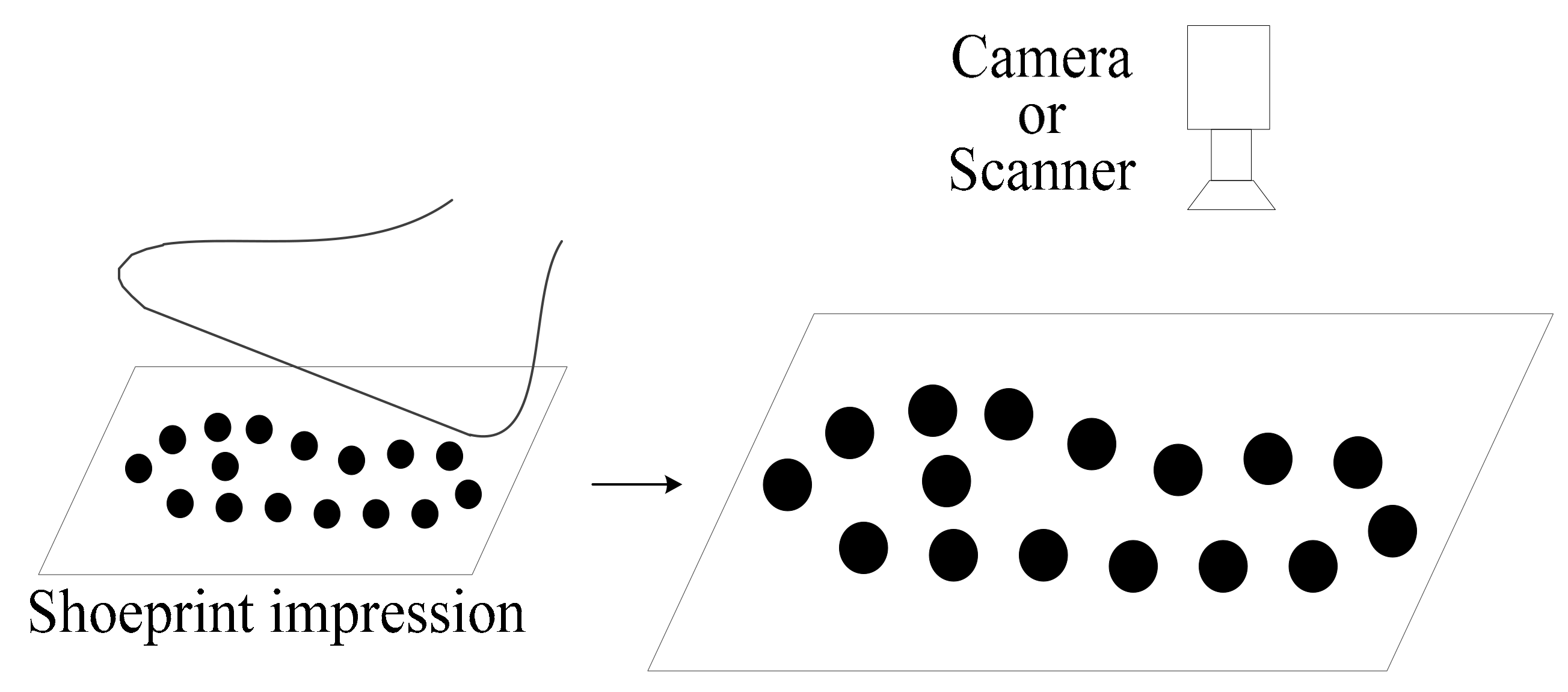 Electronics 11 02487 g004
