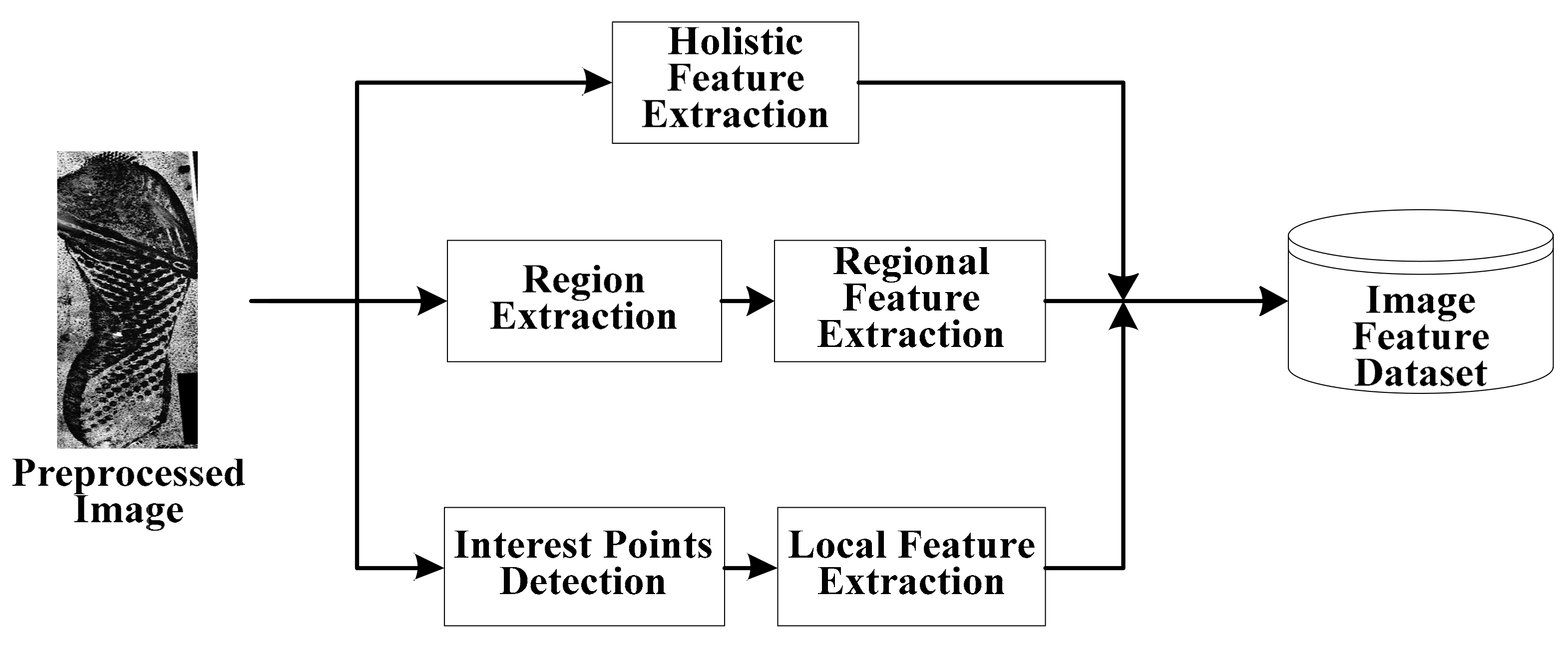 Electronics 11 02487 g006