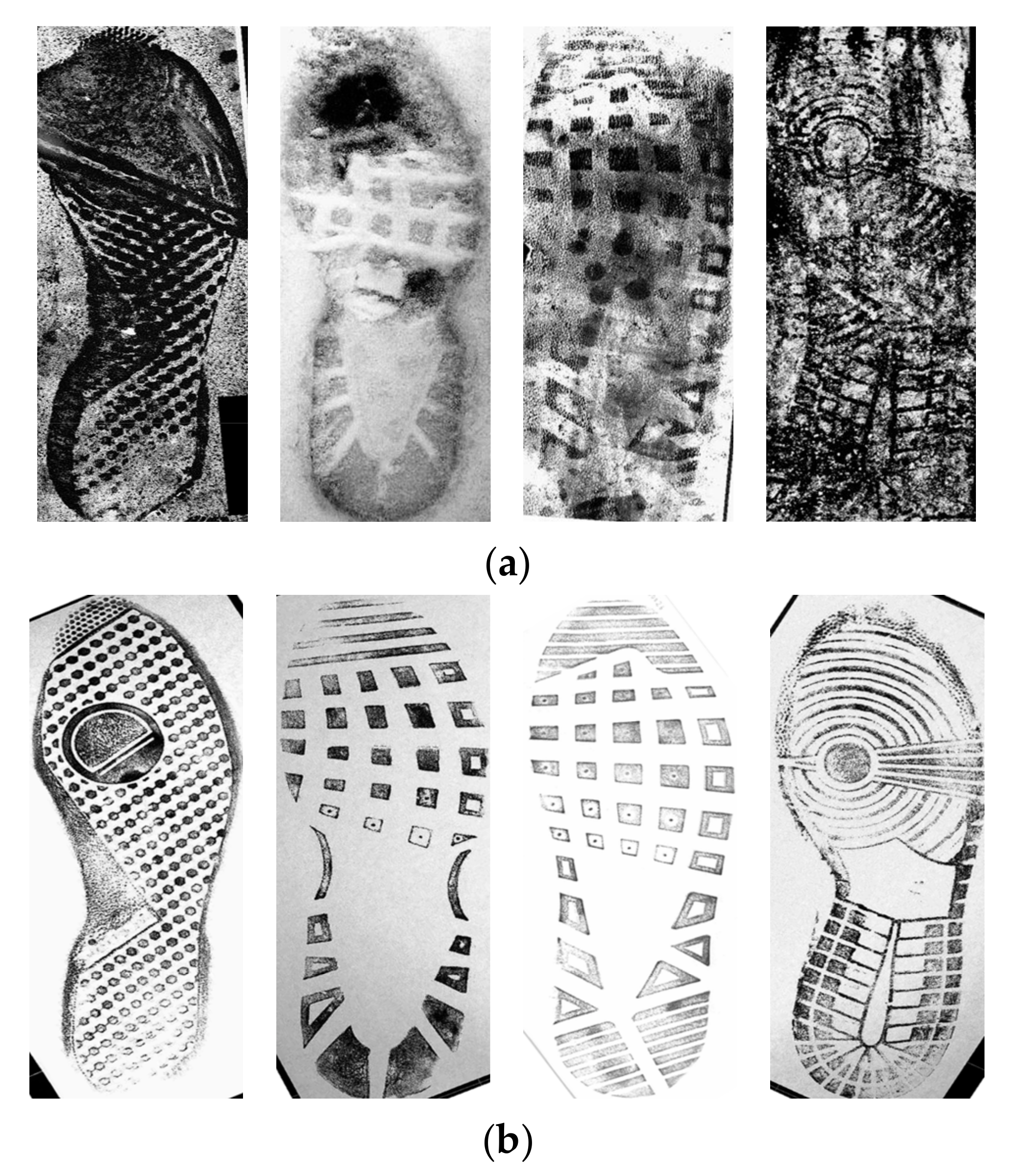 Electronics 11 02487 g008
