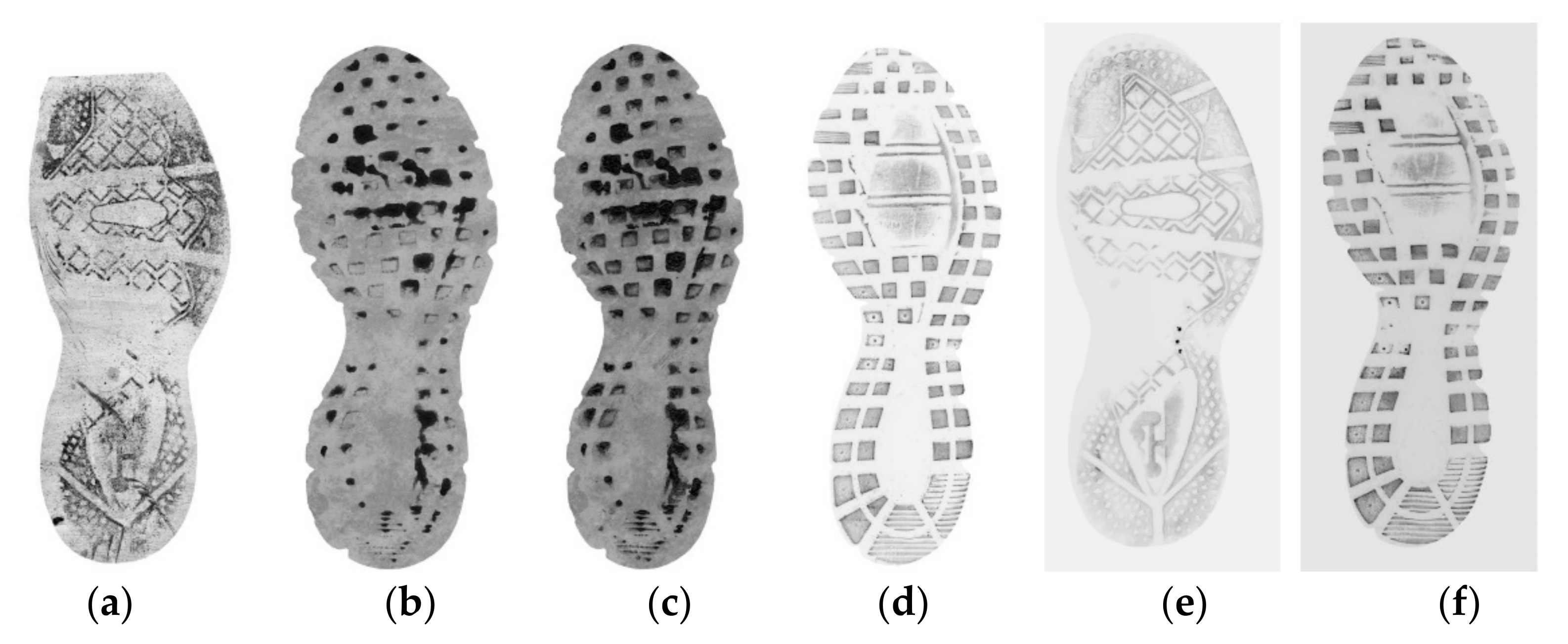 Electronics 11 02487 g009