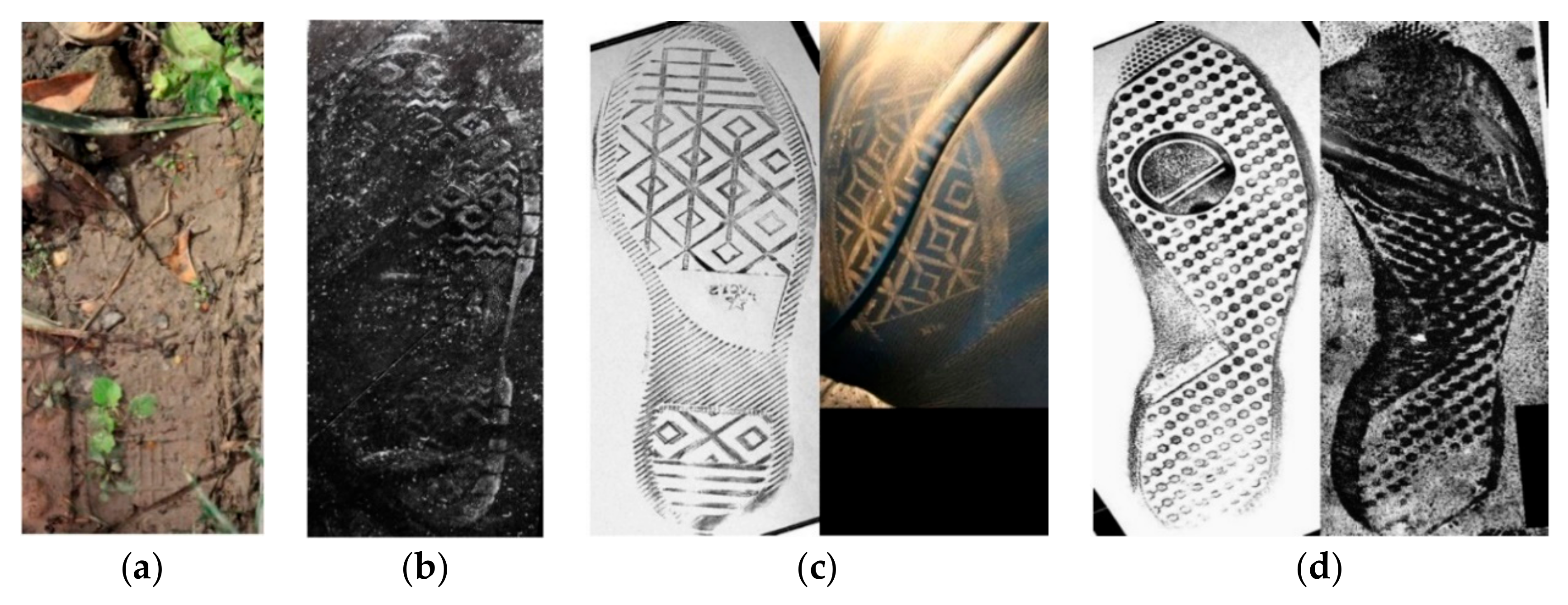 Electronics 11 02487 g010