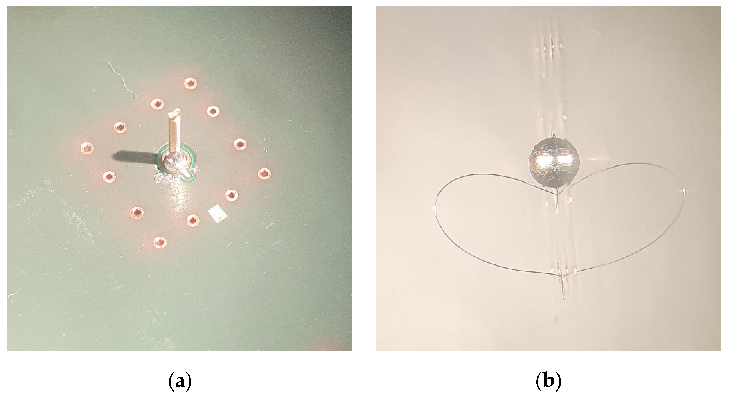 Electronics 11 02488 g003
