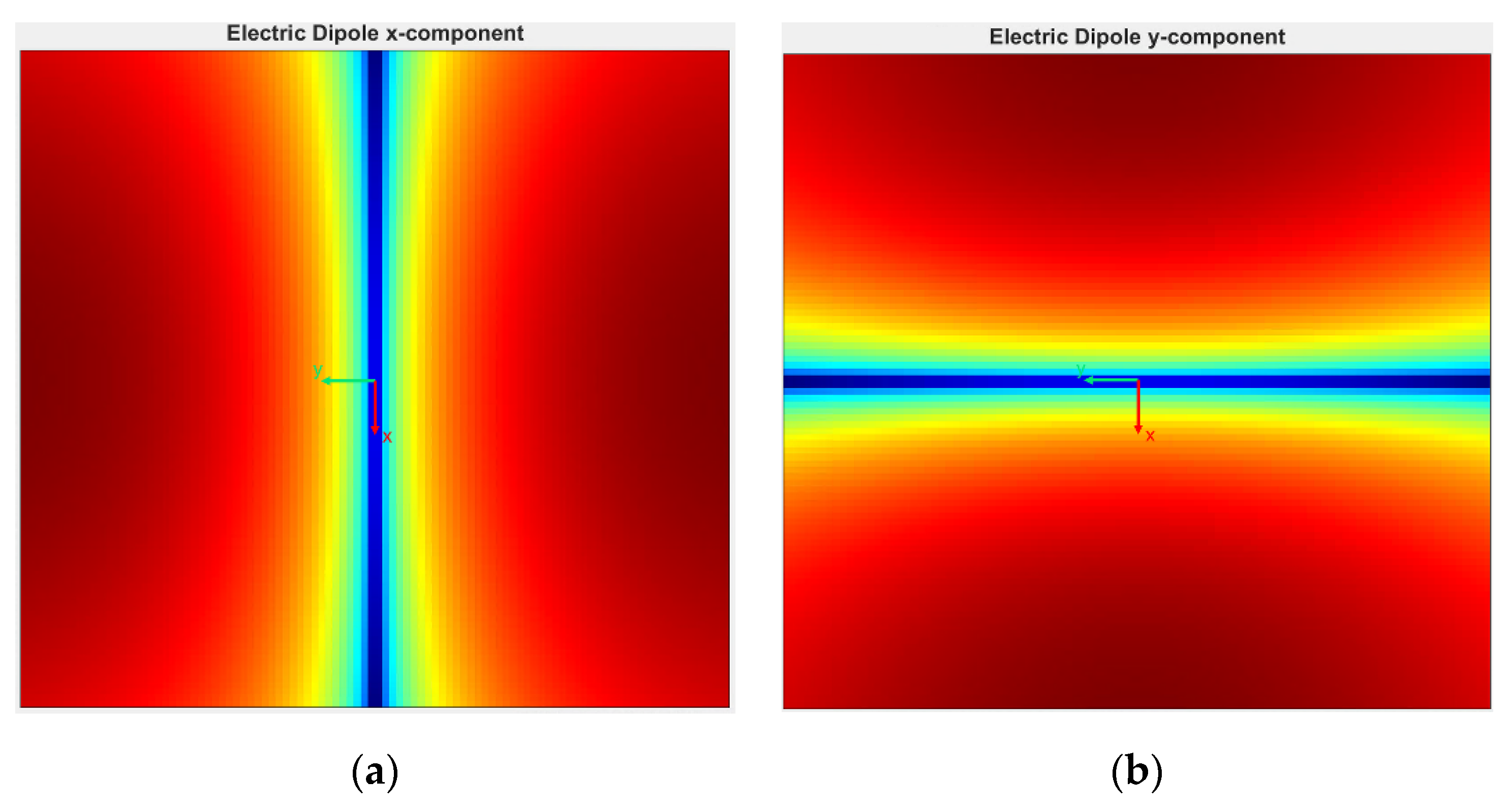 Electronics 11 02488 g005