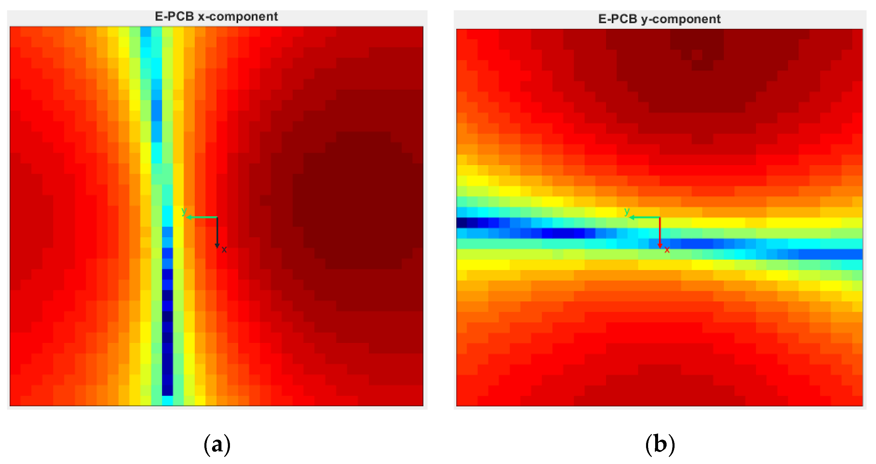 Electronics 11 02488 g006