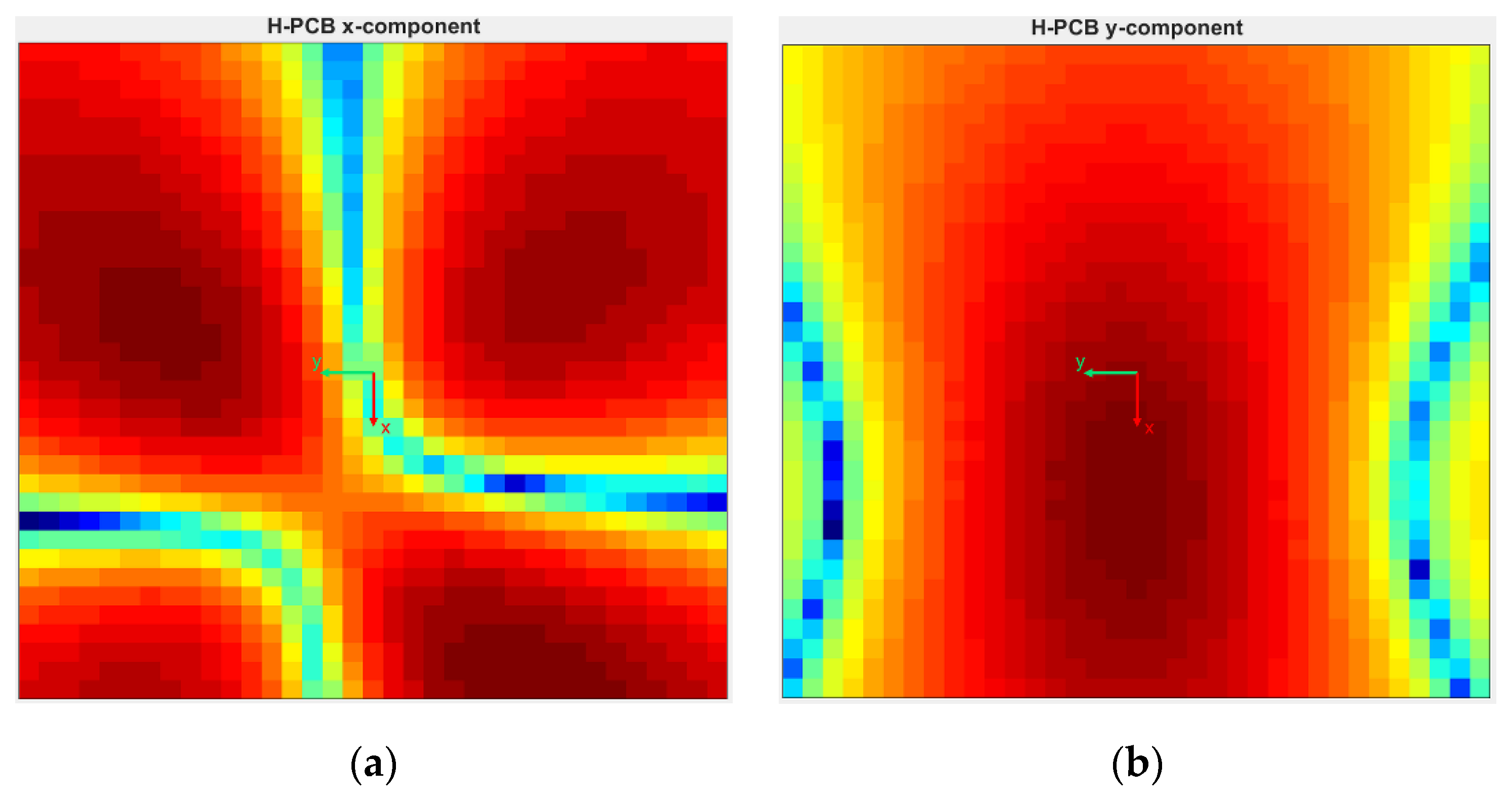 Electronics 11 02488 g008