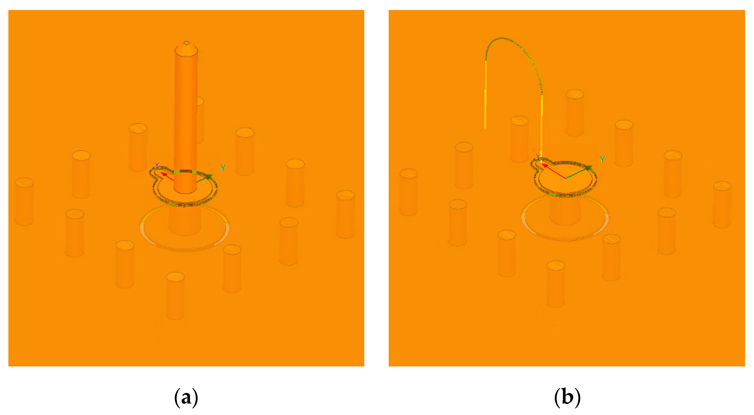 Electronics 11 02488 g011