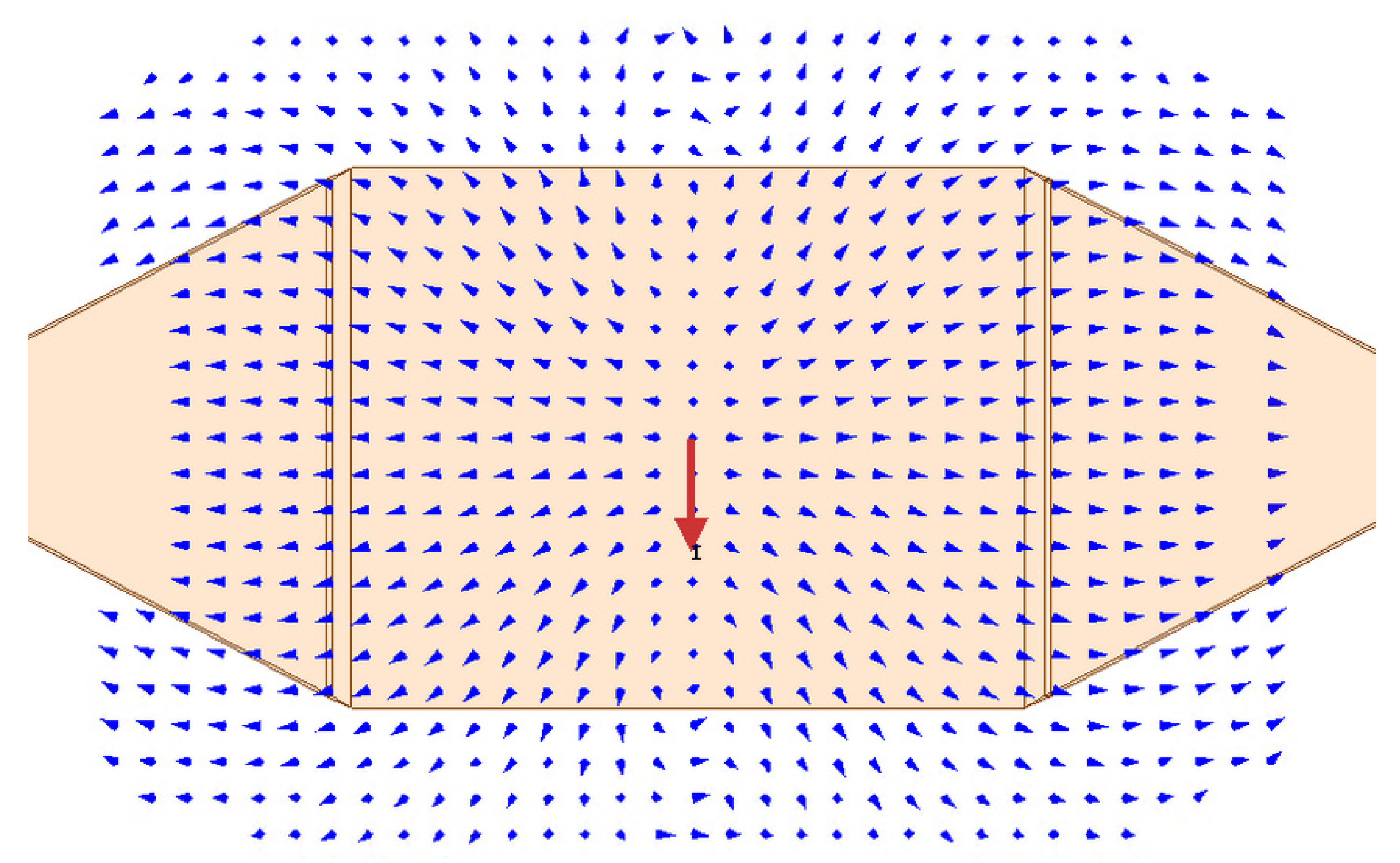Electronics 11 02488 g021