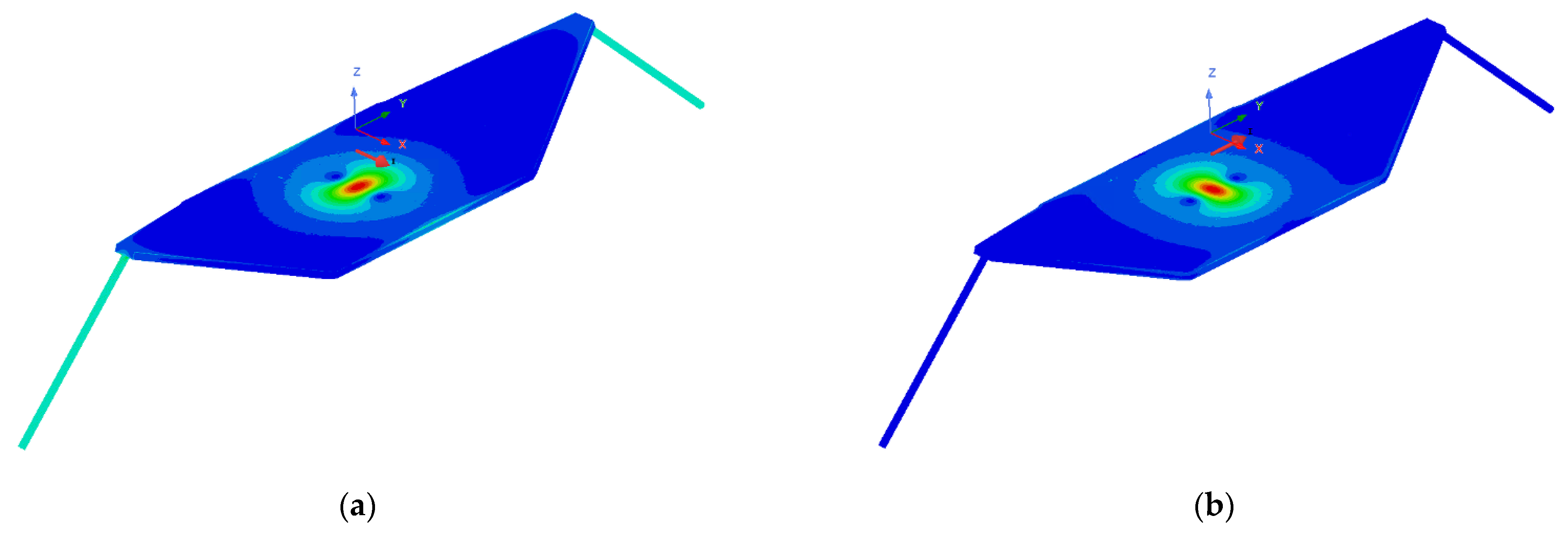 Electronics 11 02488 g023