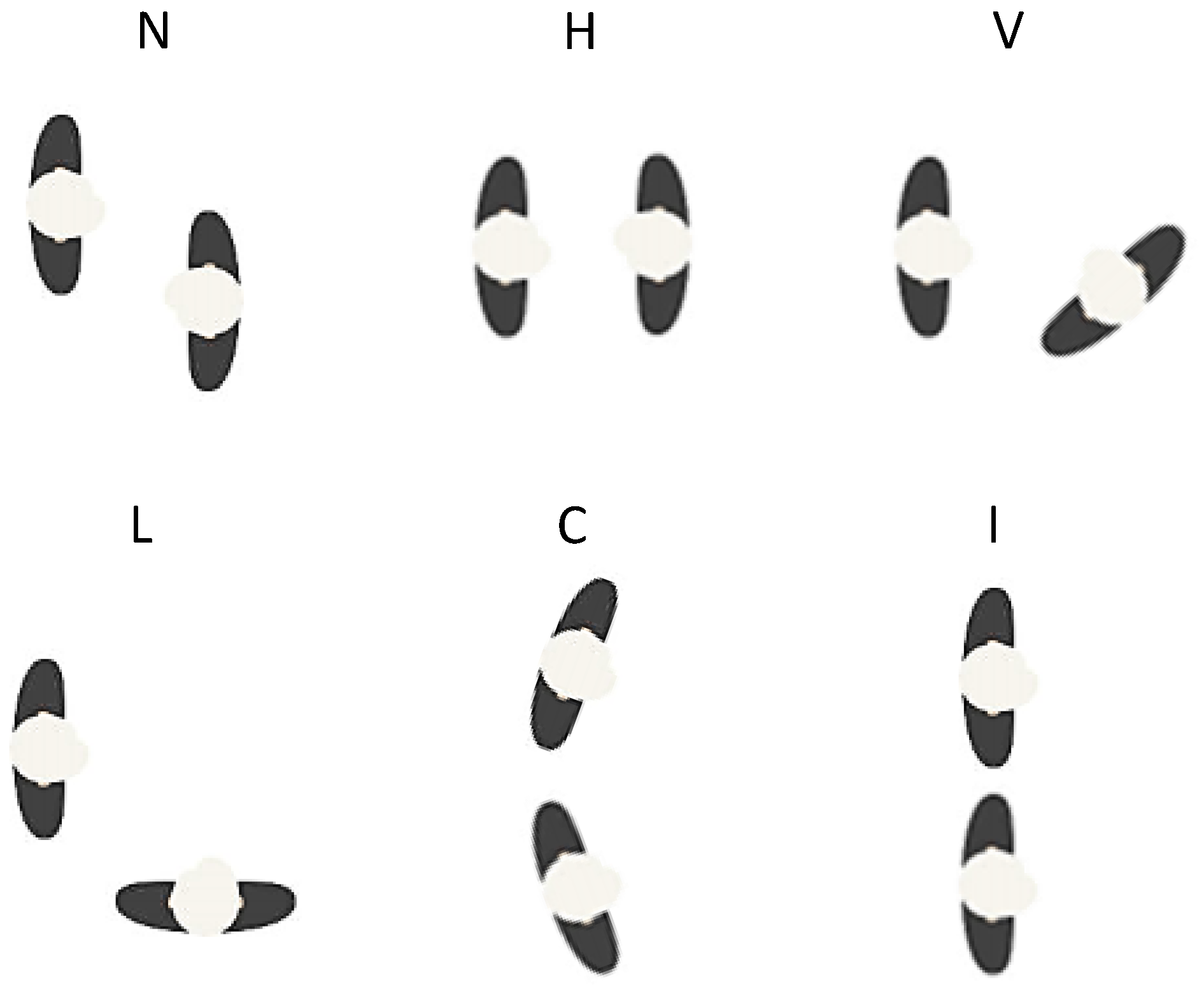 Electronics 11 02490 g004