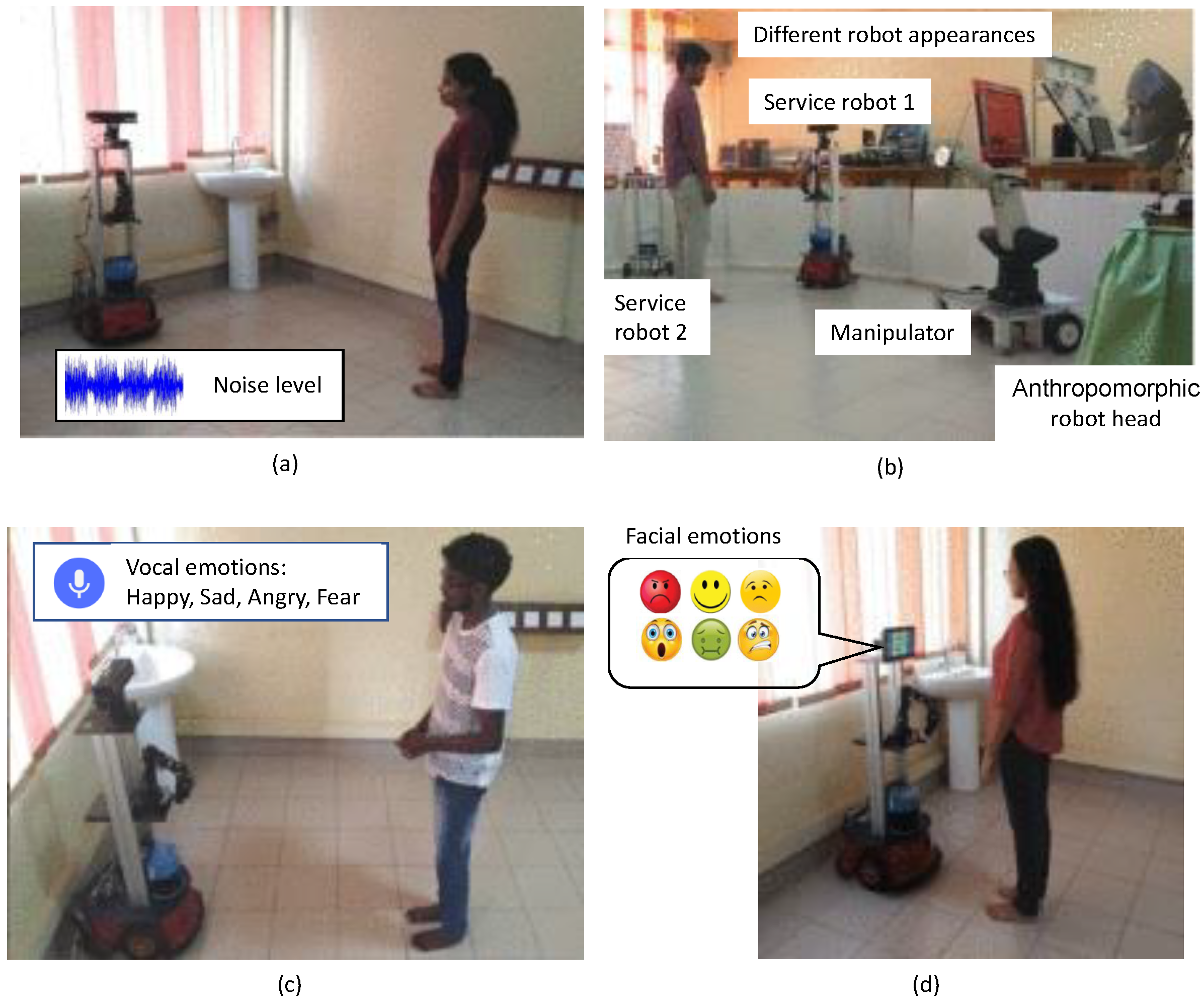 Electronics 11 02490 g005