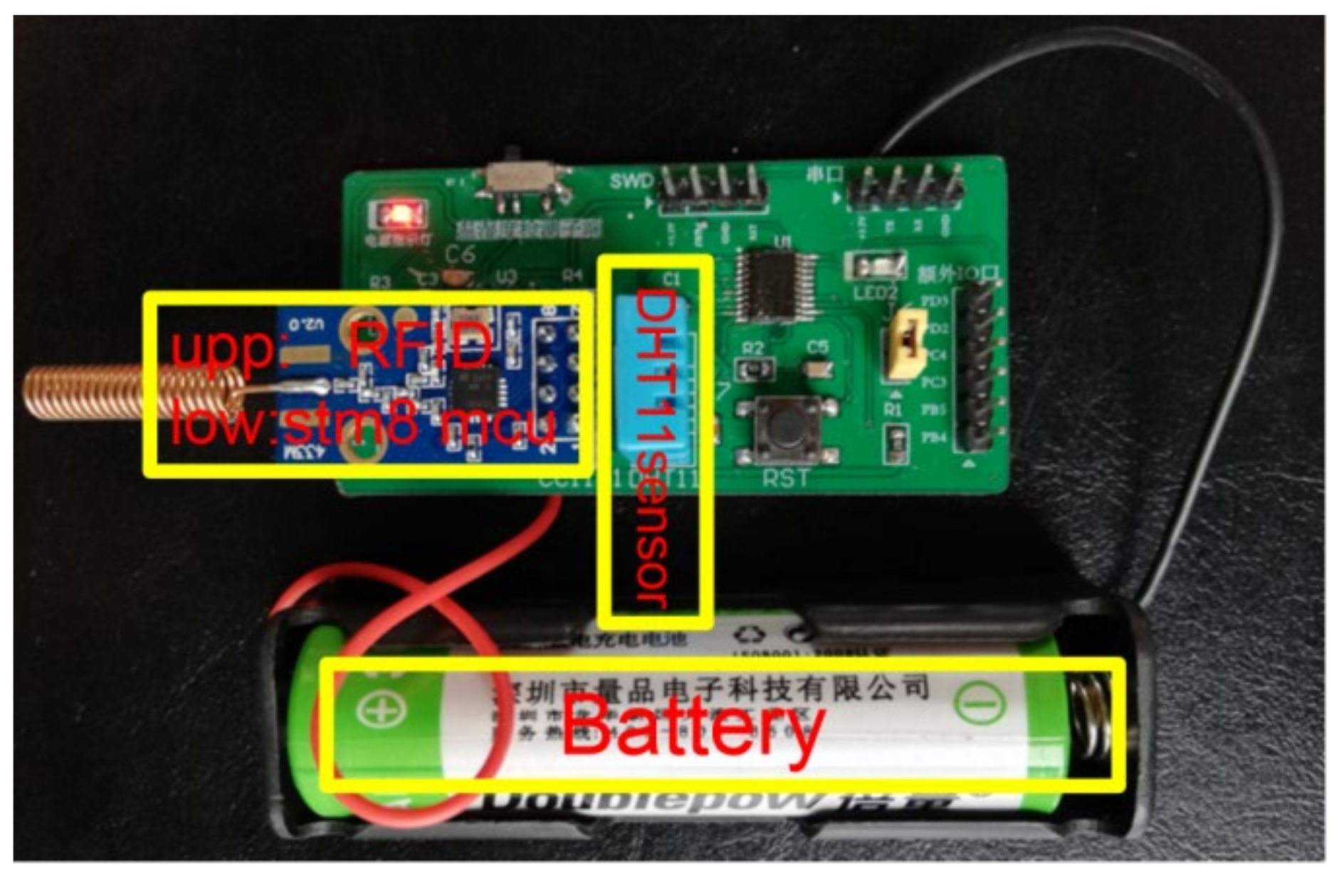Electronics 11 02493 g003
