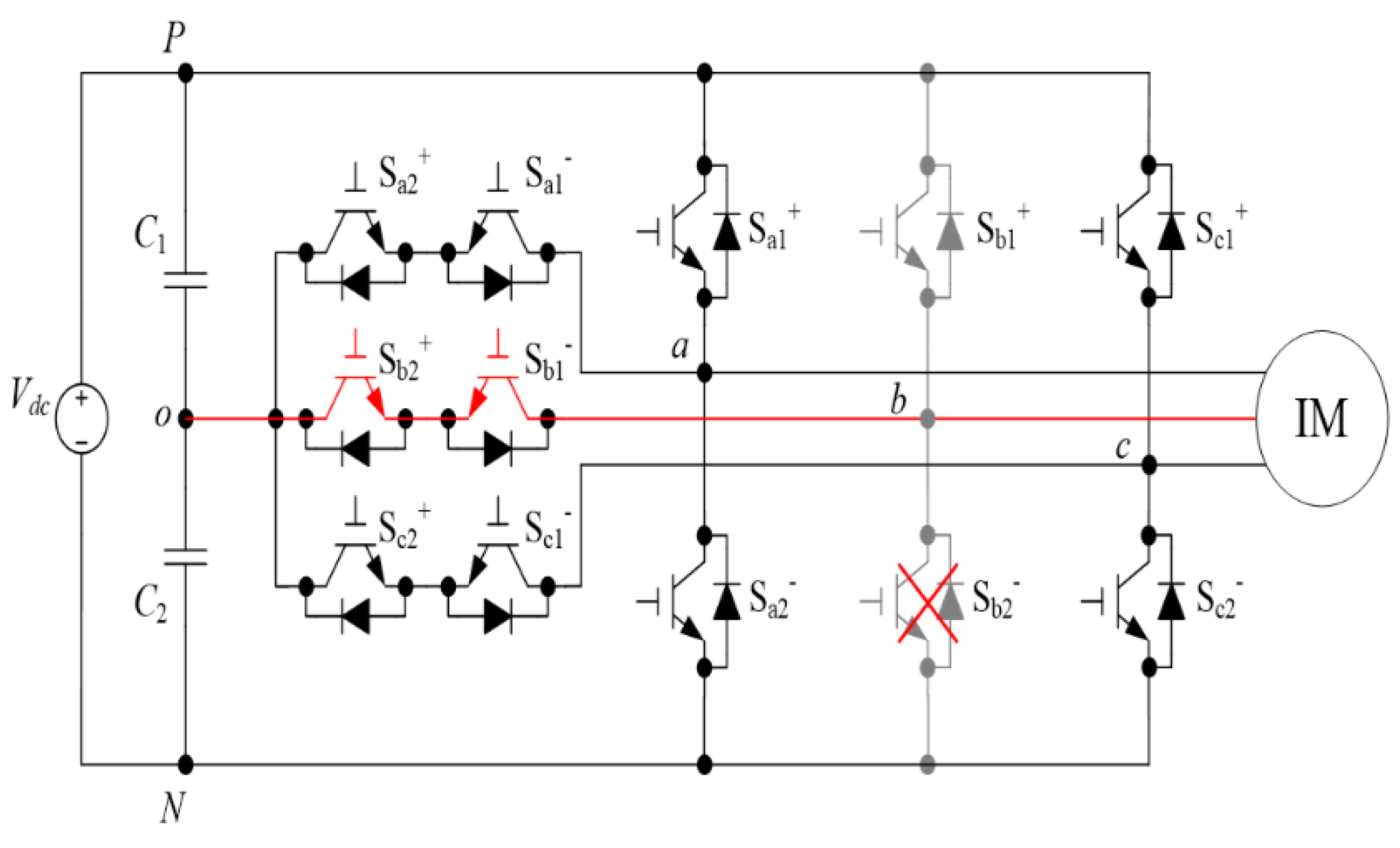Electronics 11 02496 g015