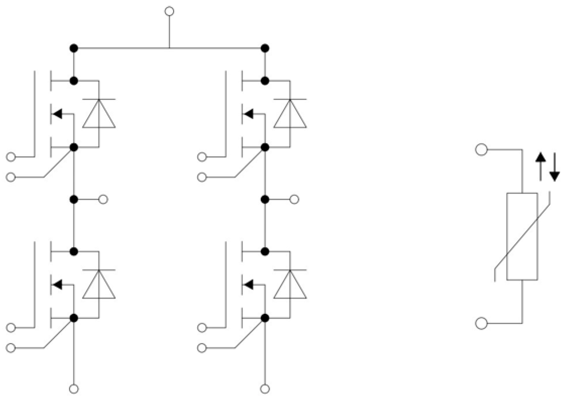 Electronics 11 02498 g008