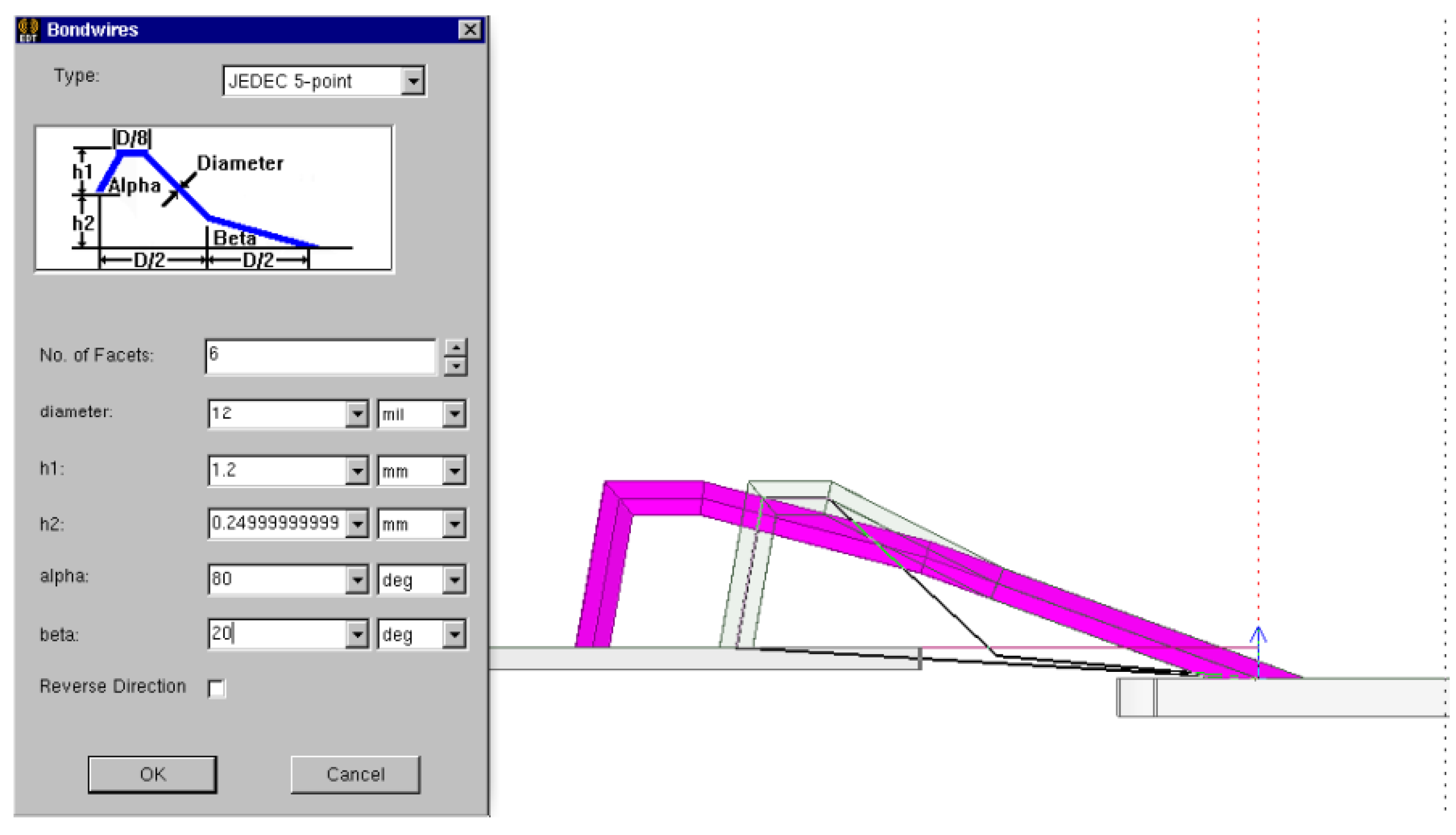 Electronics 11 02498 g010