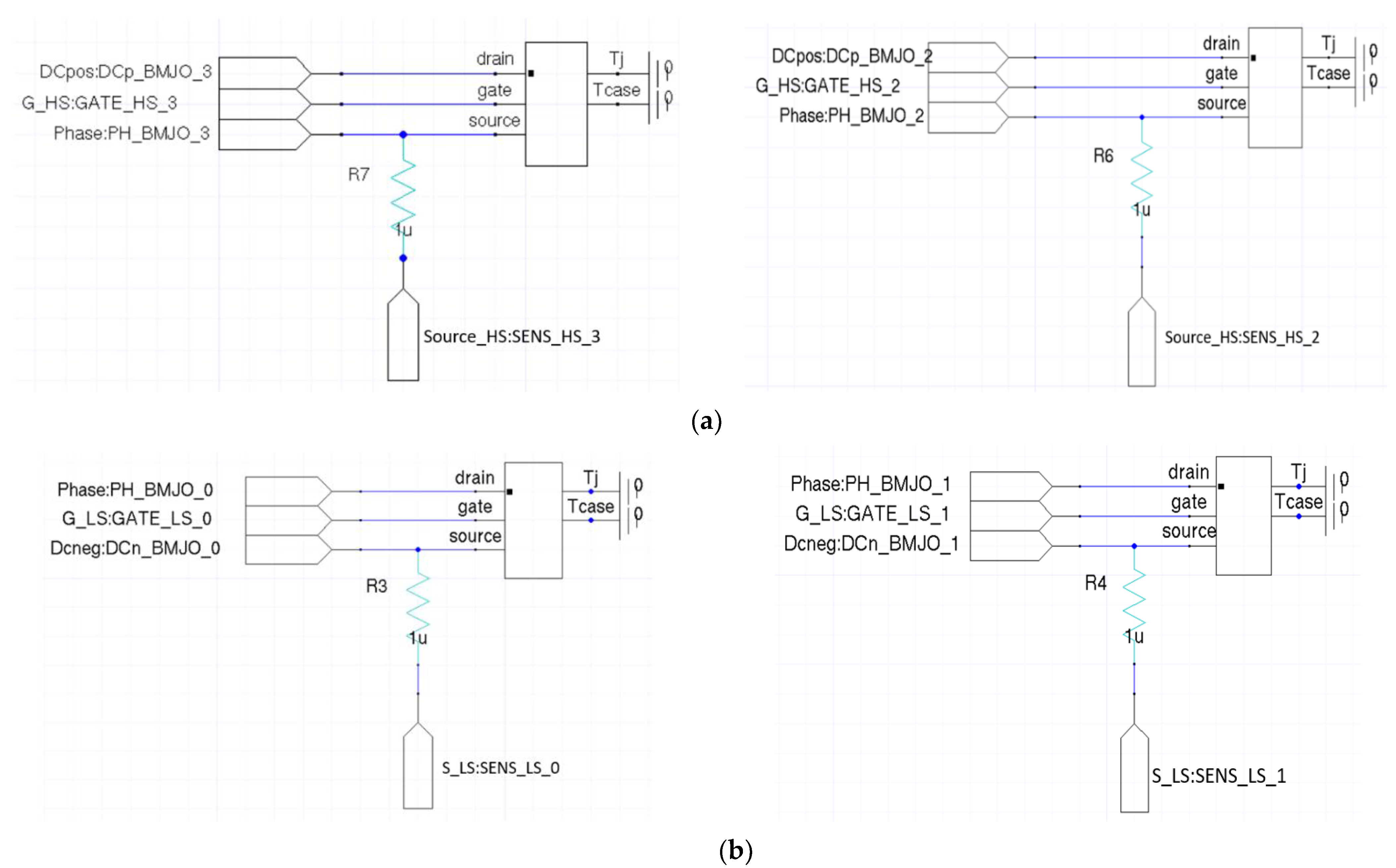 Electronics 11 02498 g013