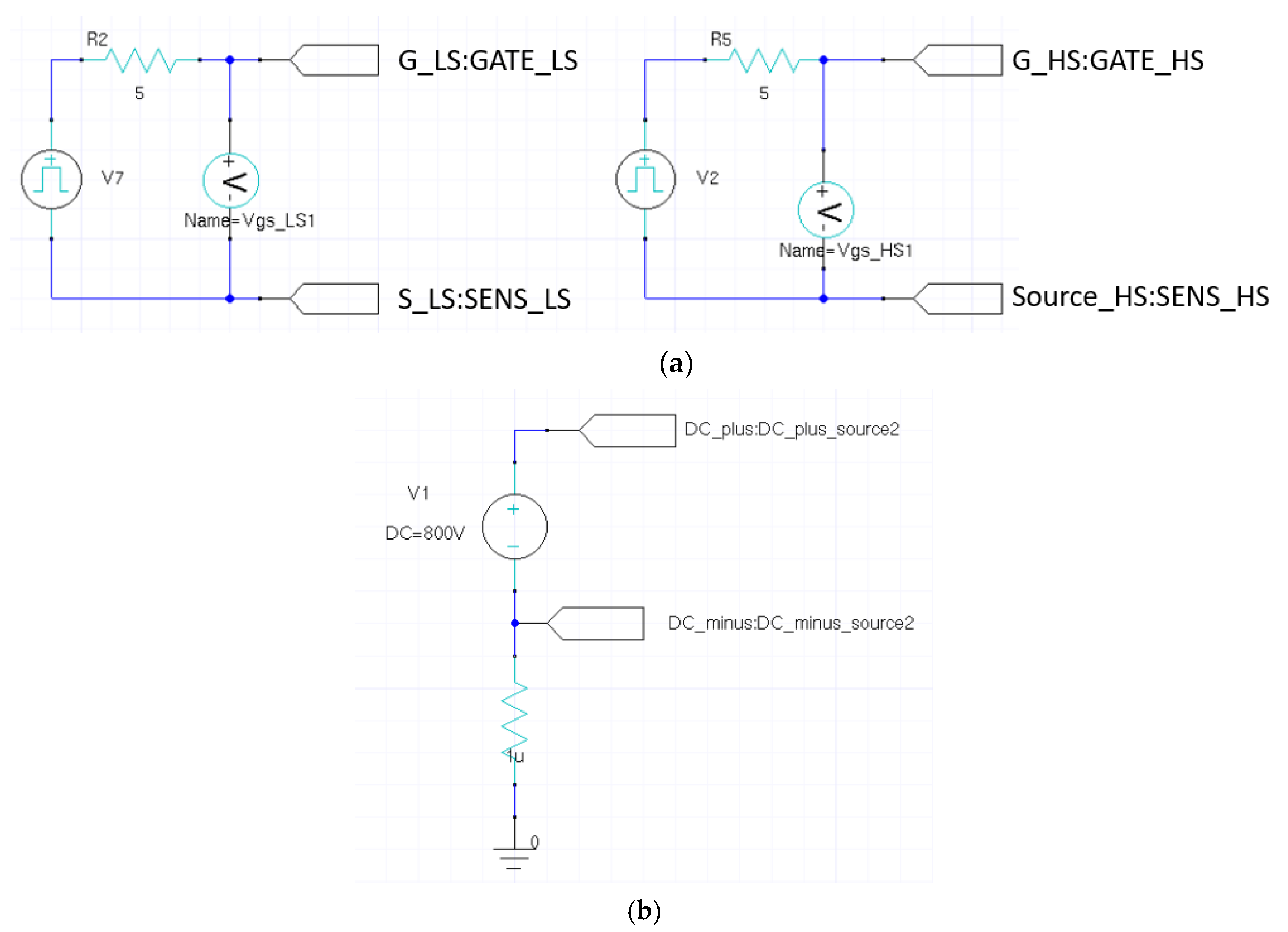 Electronics 11 02498 g014