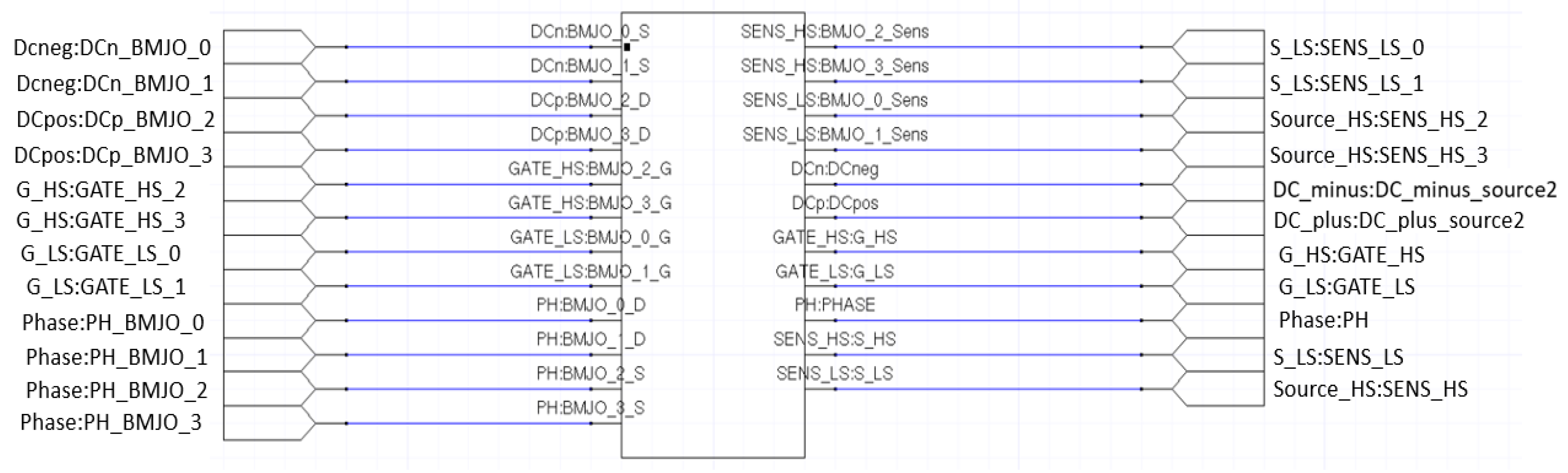Electronics 11 02498 g015