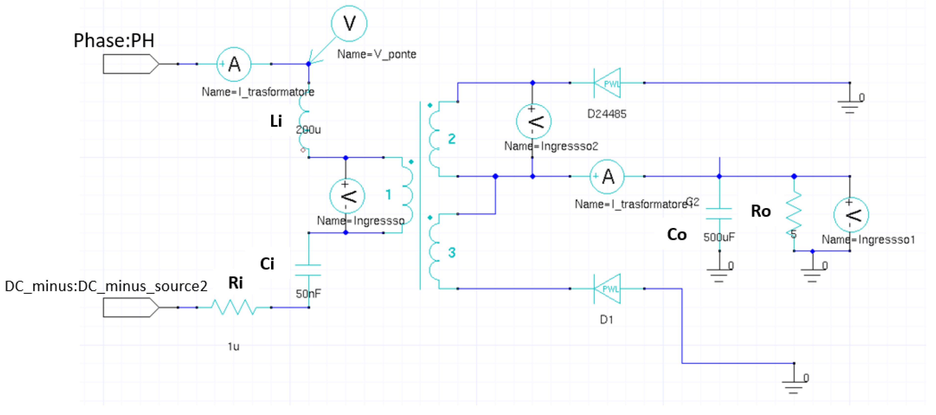 Electronics 11 02498 g016