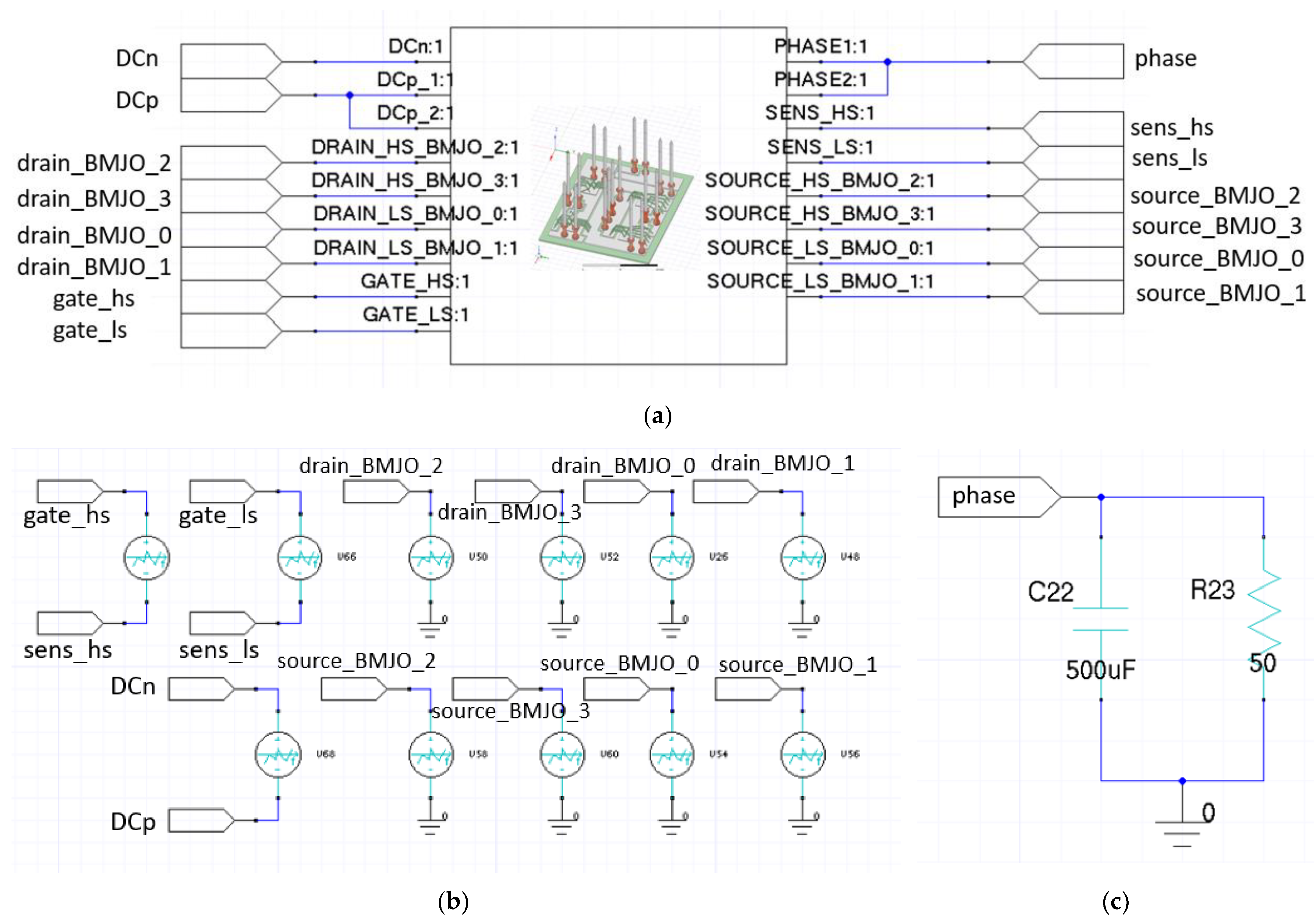 Electronics 11 02498 g022