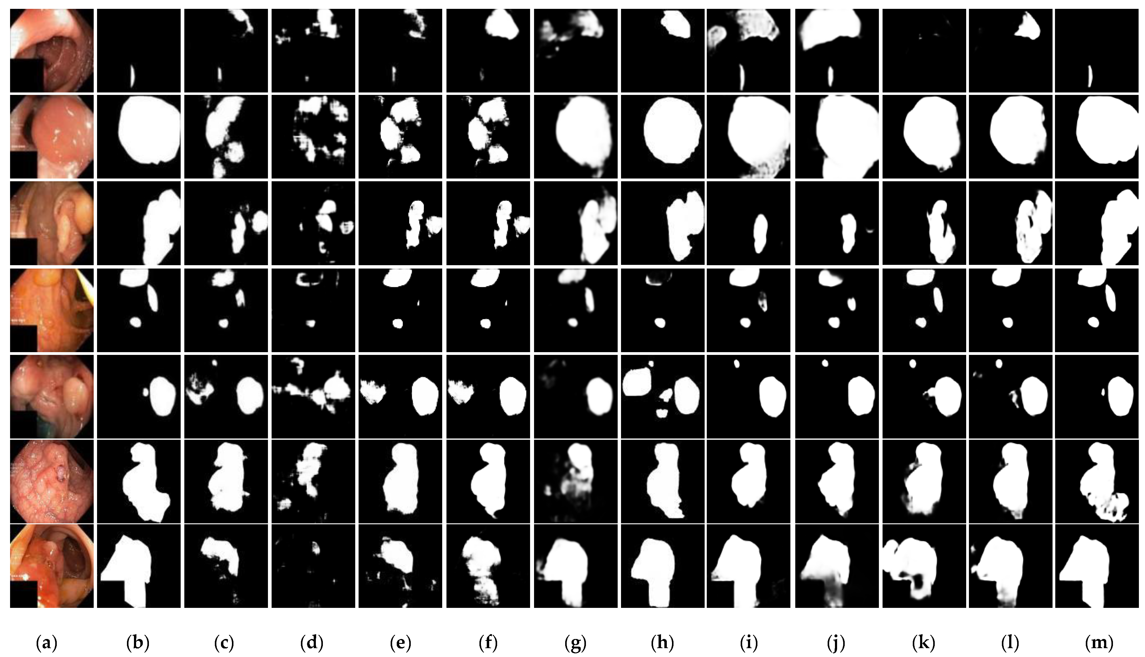 Electronics 11 02501 g005